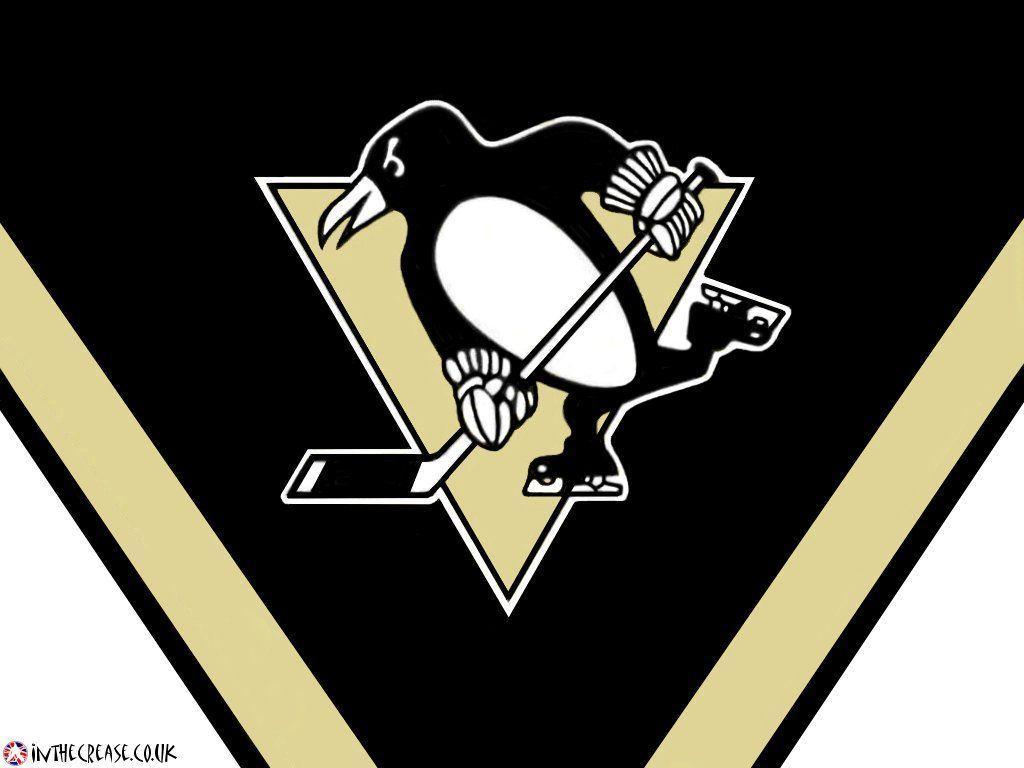 Pittsburgh Penguins wallpapers