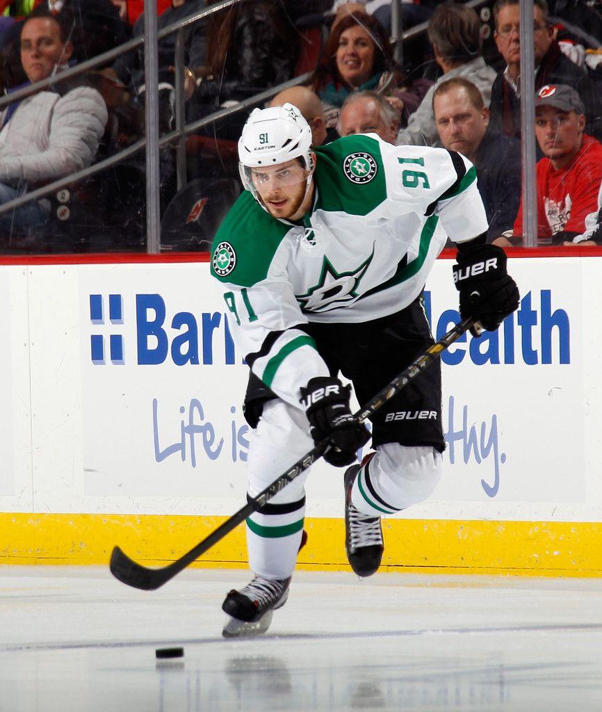 Tyler Seguin Photos Photos