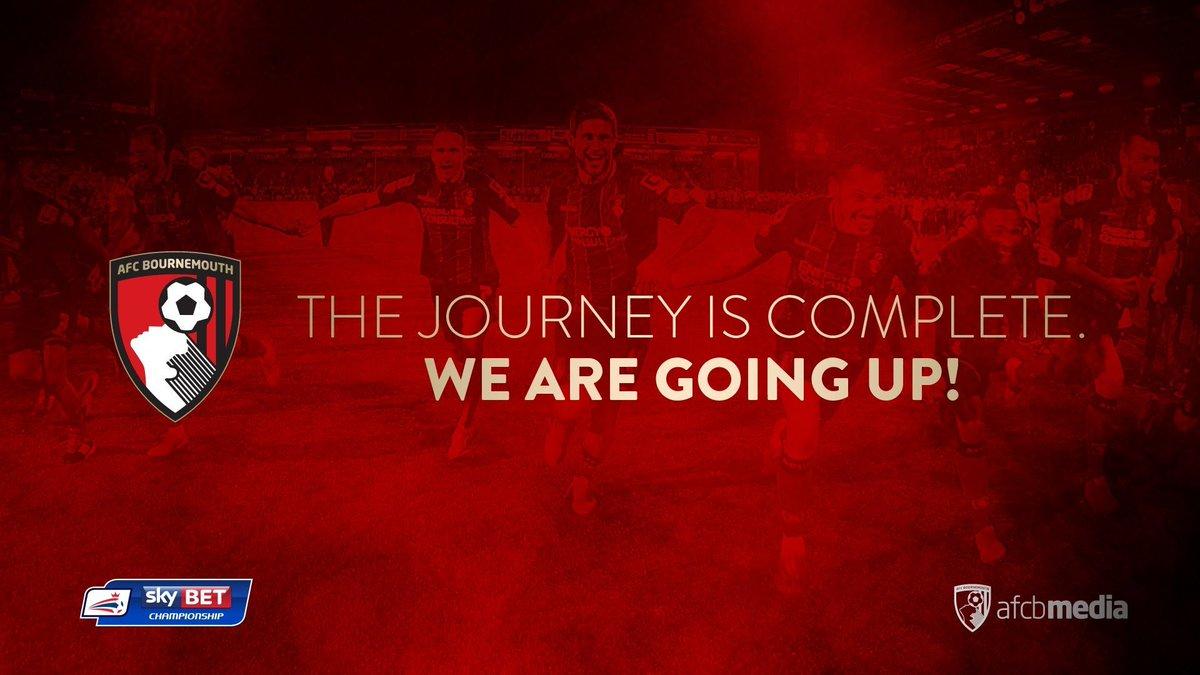 Hero Wallpapers on Twitter: afc bournemouth Wallpapers https://t.co