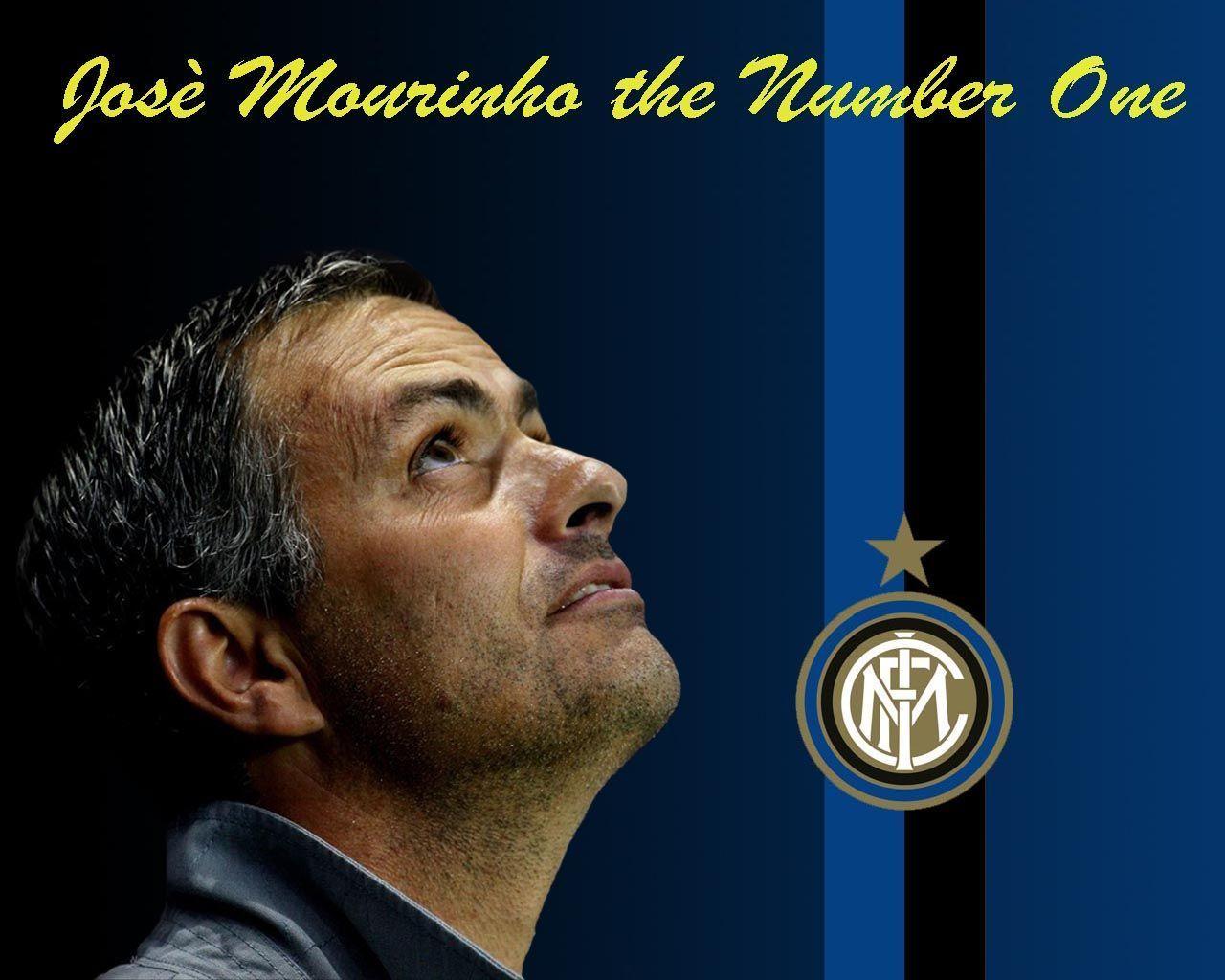 Fonds d&Jose Mourinho : tous les wallpapers Jose Mourinho