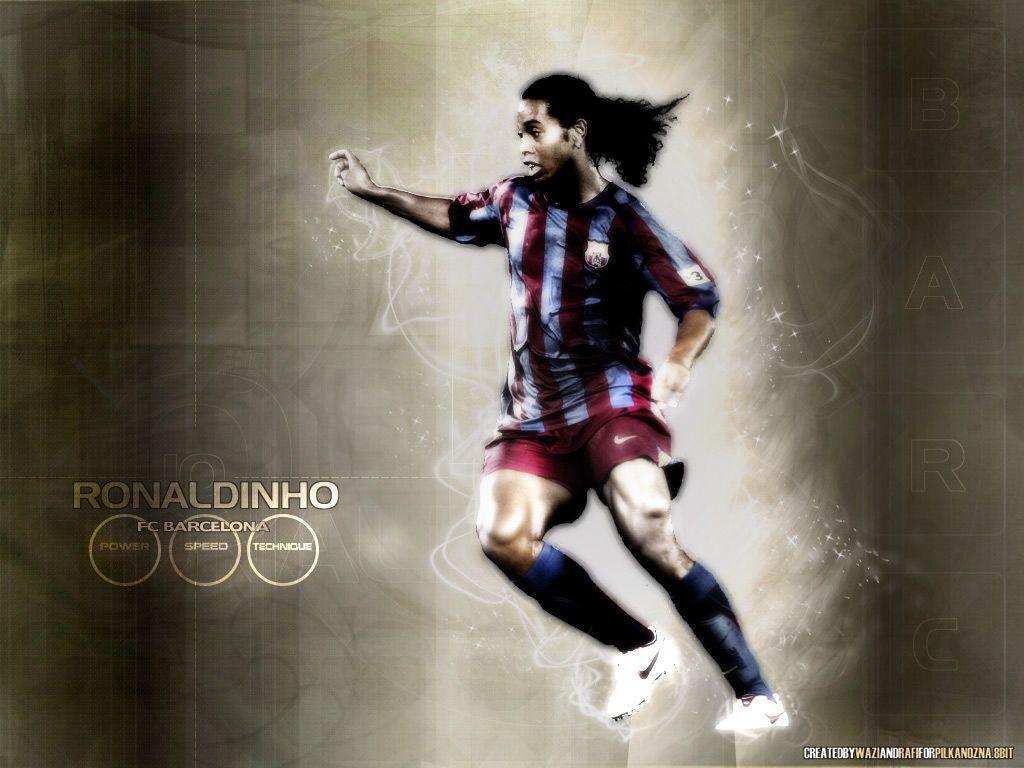 Ronaldinho Wallpapers, 35 Ronaldinho 2016 Wallpaper’s Archive