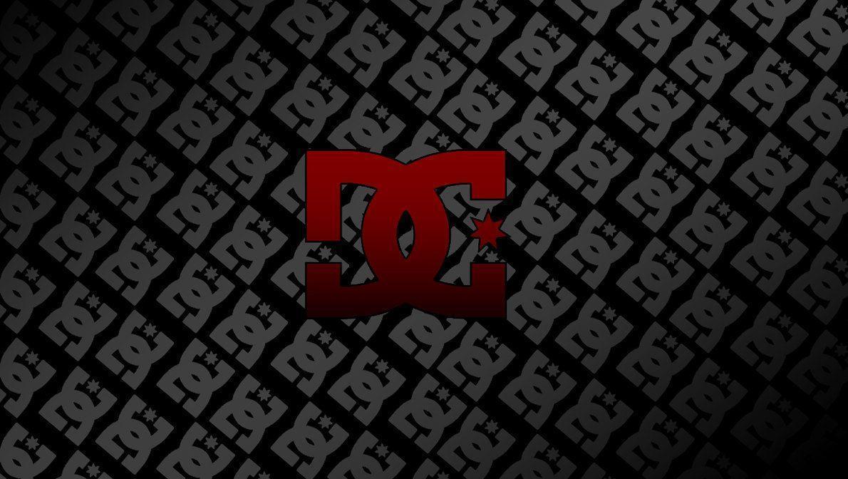 1000+ image about logo DC