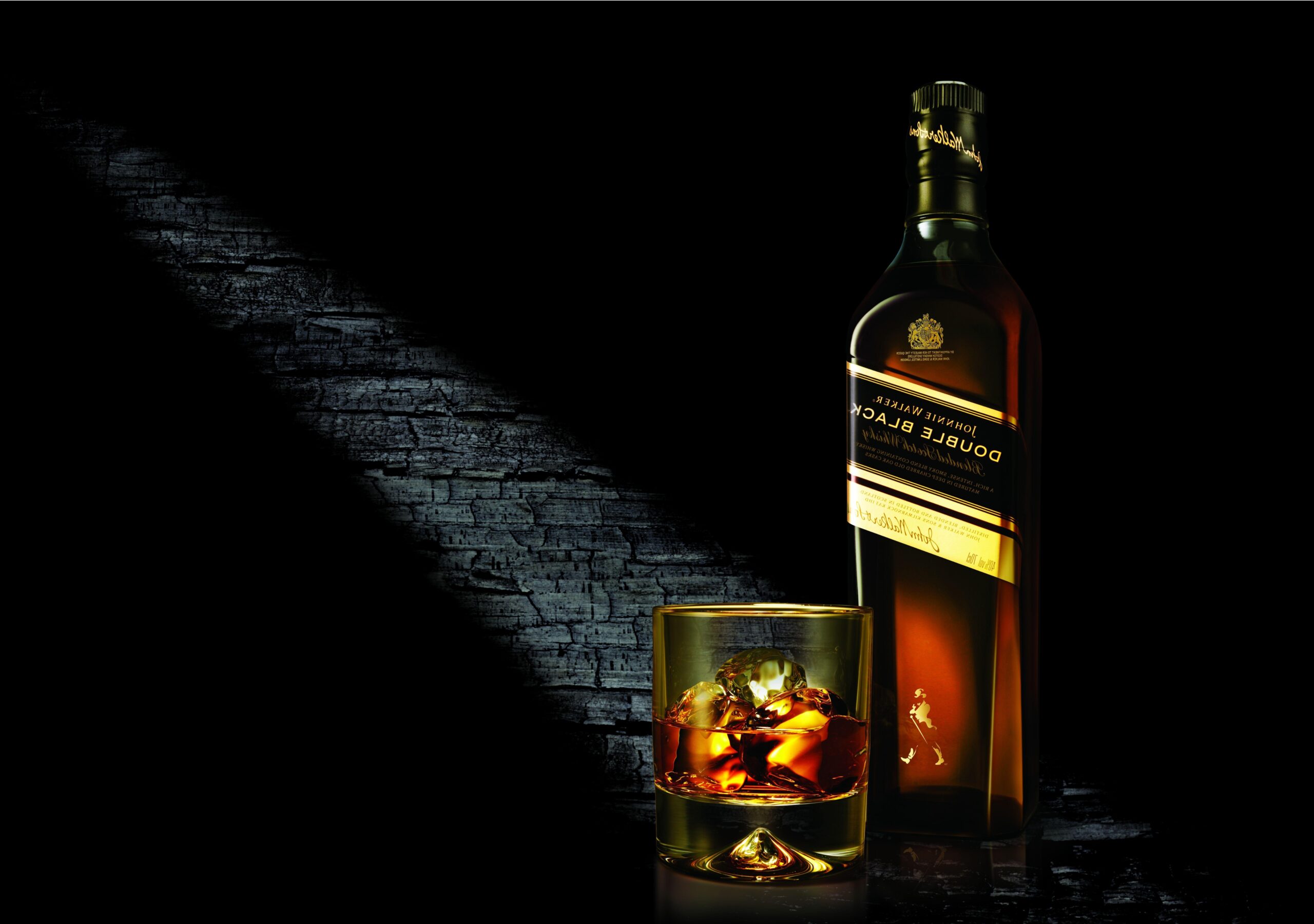 Johnny Walker HD Wallpapers