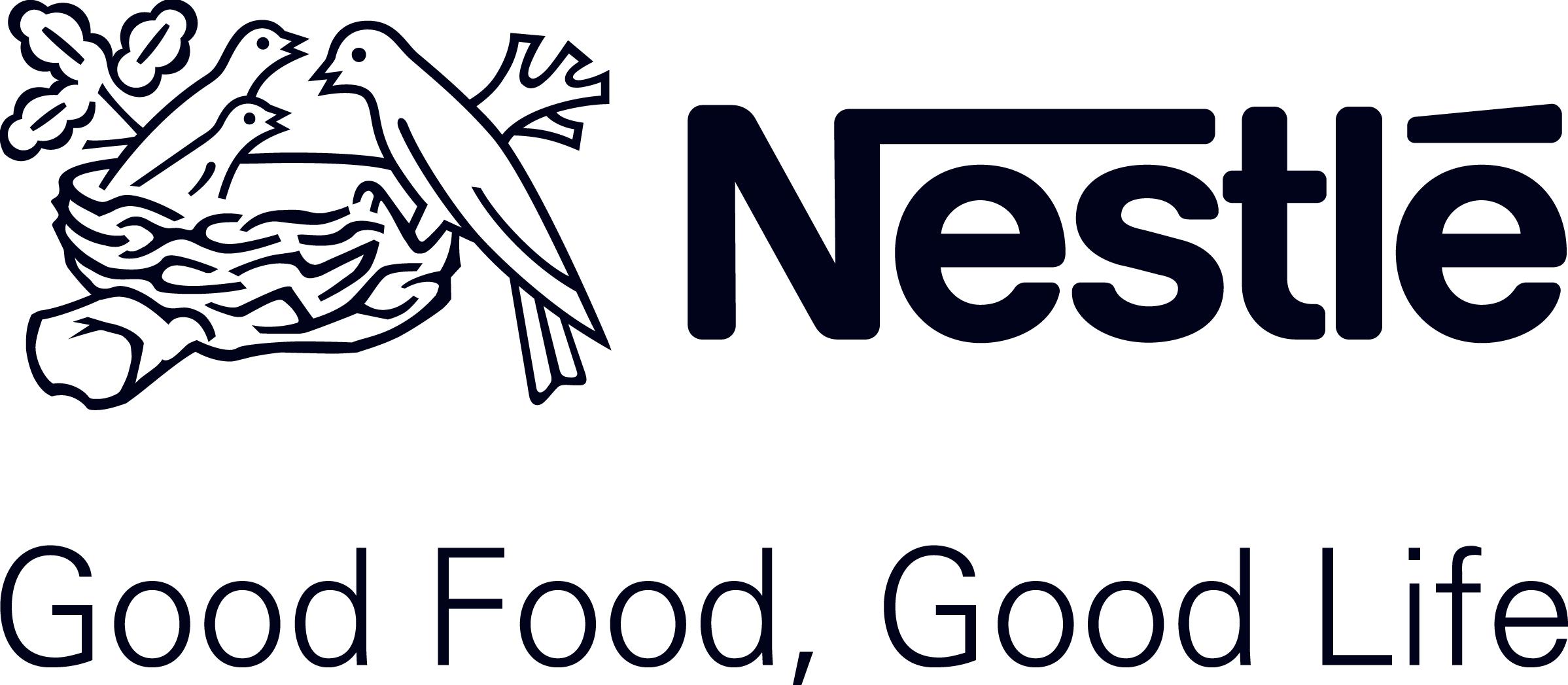 Nestle HD Wallpapers