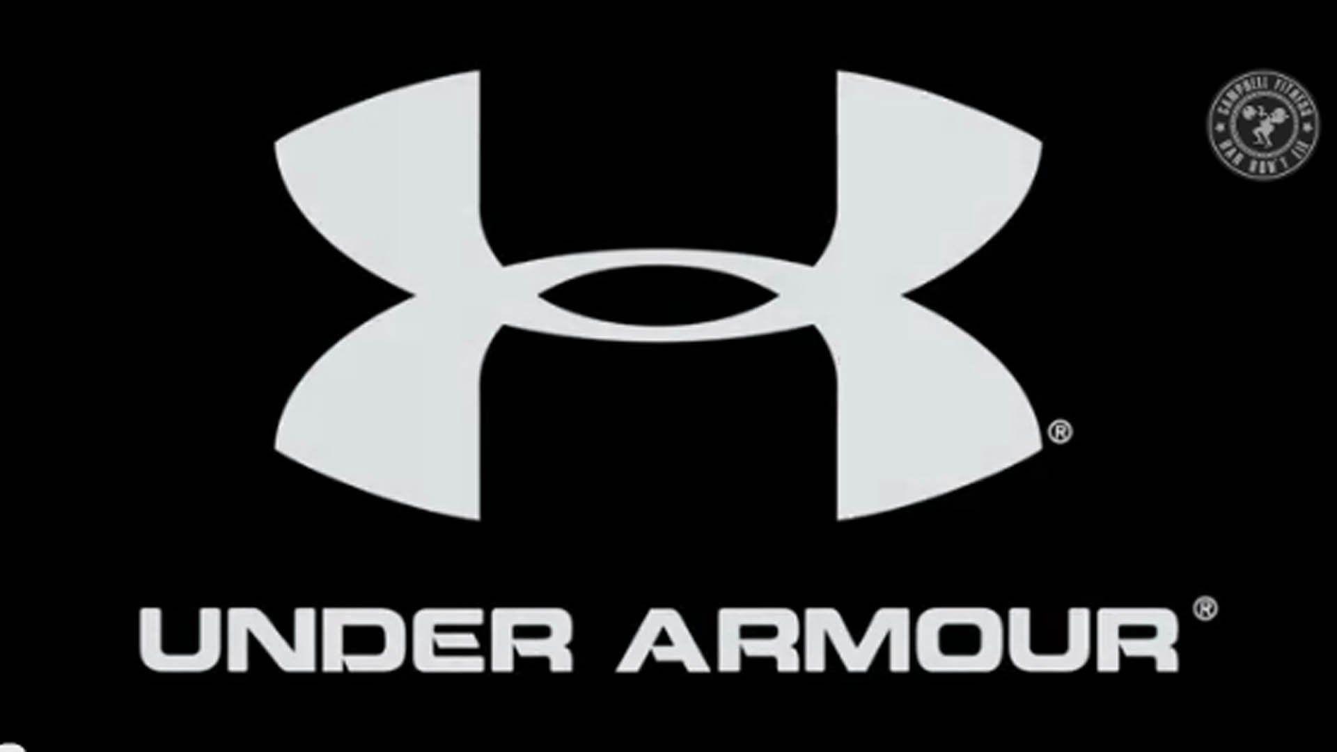 Under Armour Wallpapers HD