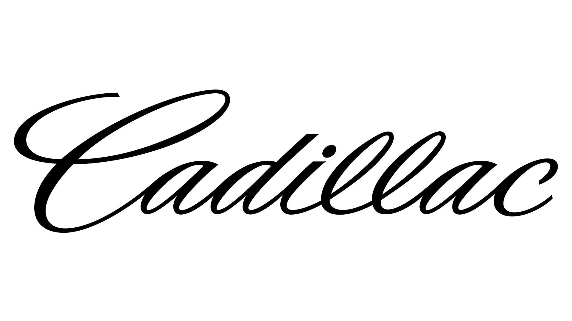 Cadillac Logo, HD, Meaning, Information