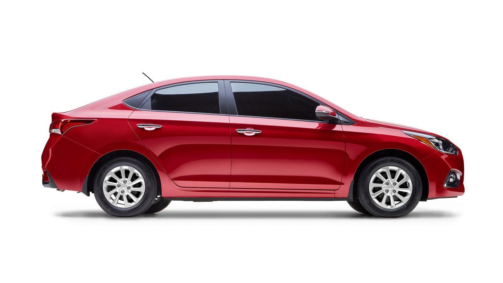 Hyundai Verna hd photos All Latest New model Wallpapers