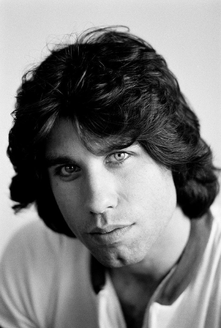 45 best JOHN TRAVOLTA image