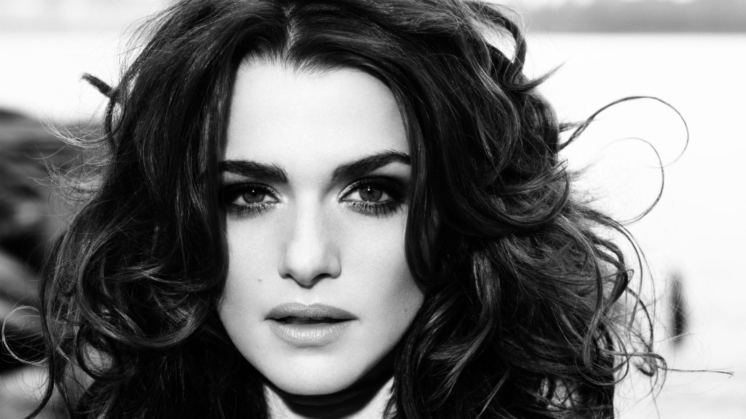 34 Rachel Weisz HD Wallpapers