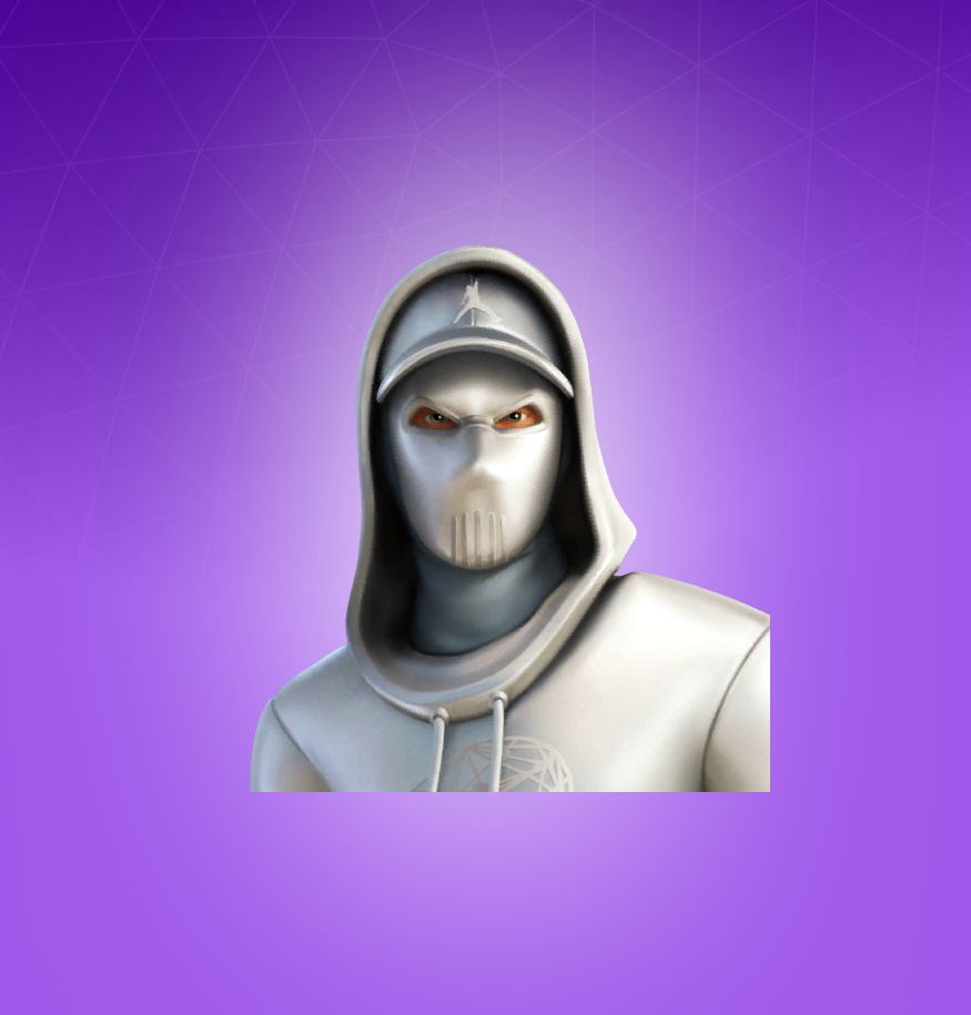 Swish Fortnite wallpapers