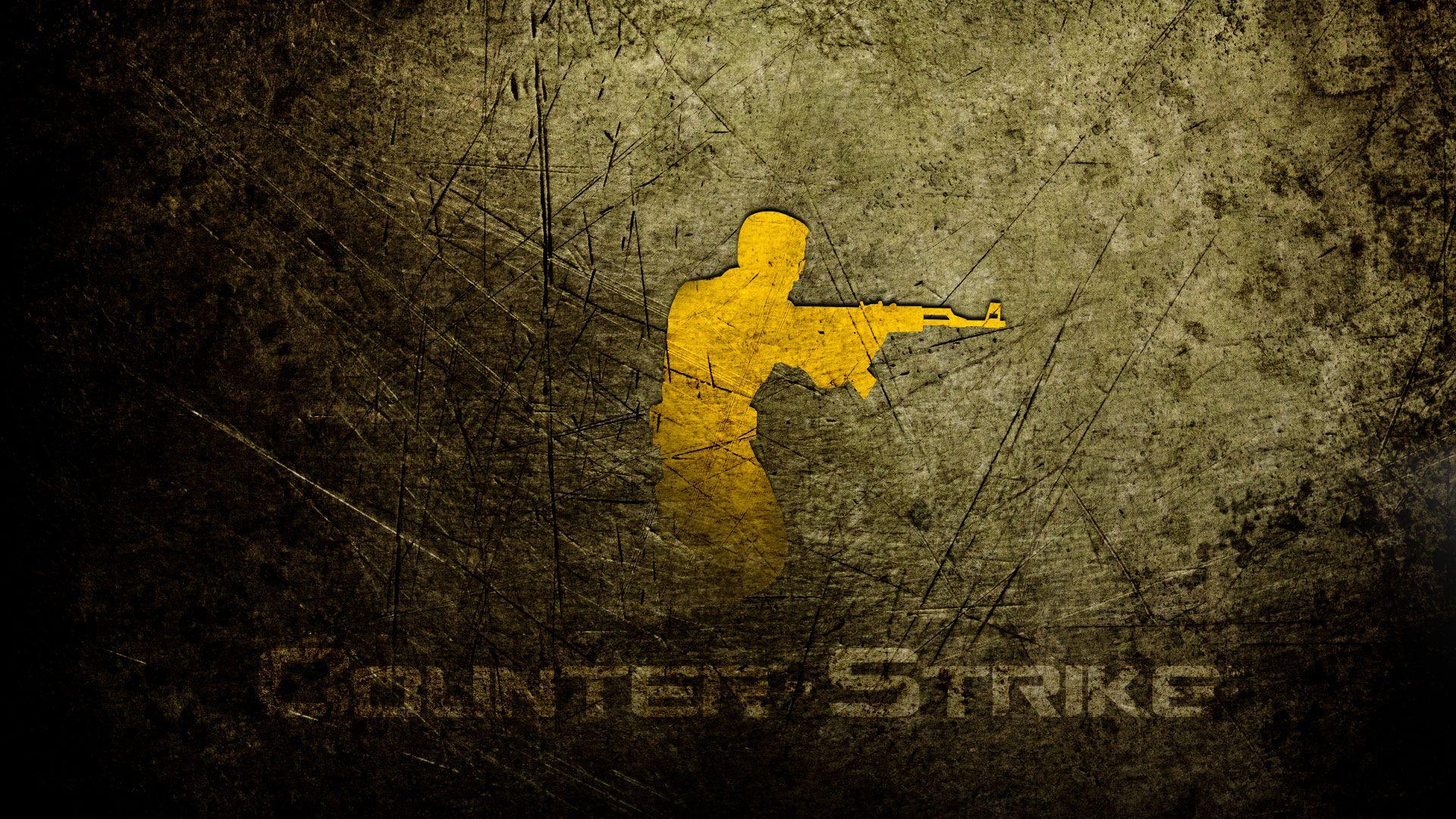 Counter Strike Wallpapers 31937 ~ HDWallSource
