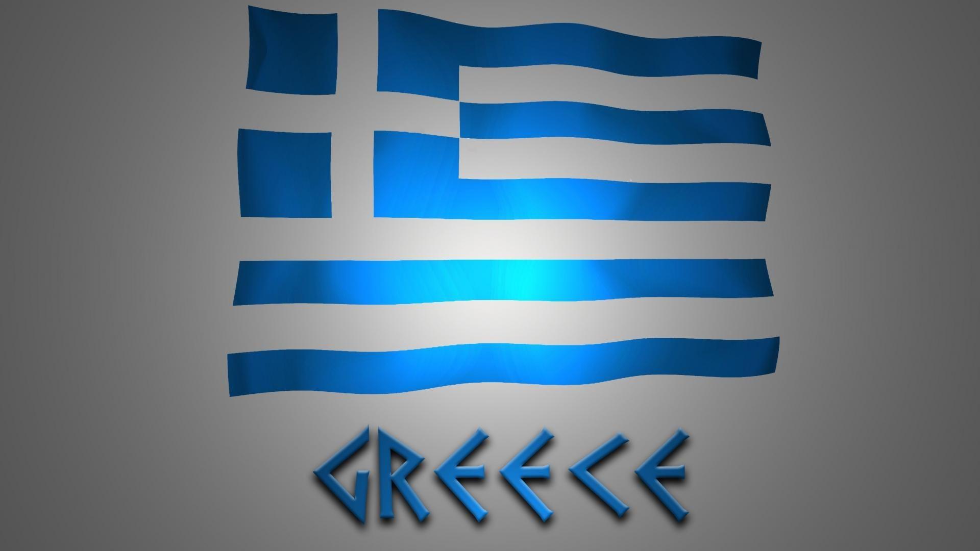 Light blue flags greece greek flag wallpapers