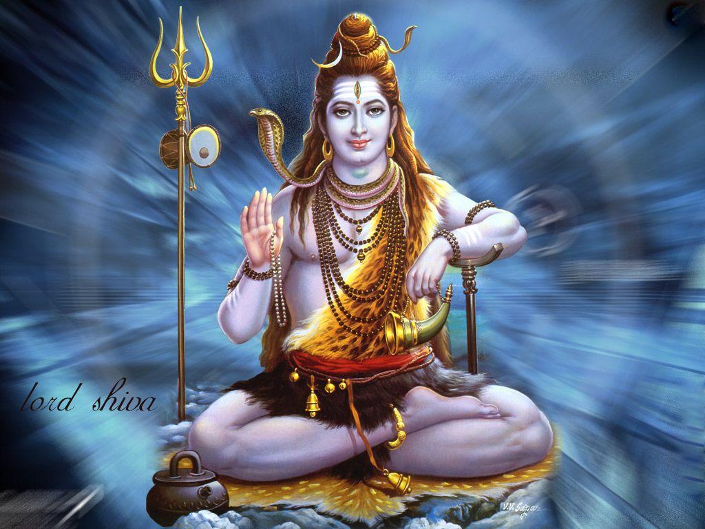 Mahashivaratri wallpapers