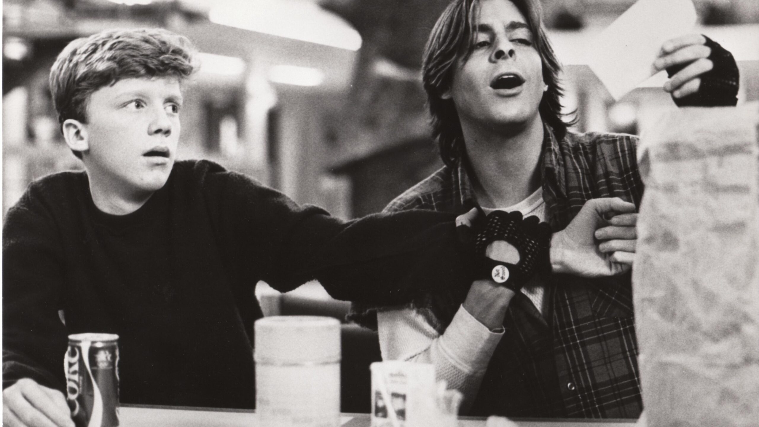 the breakfast club judd nelson