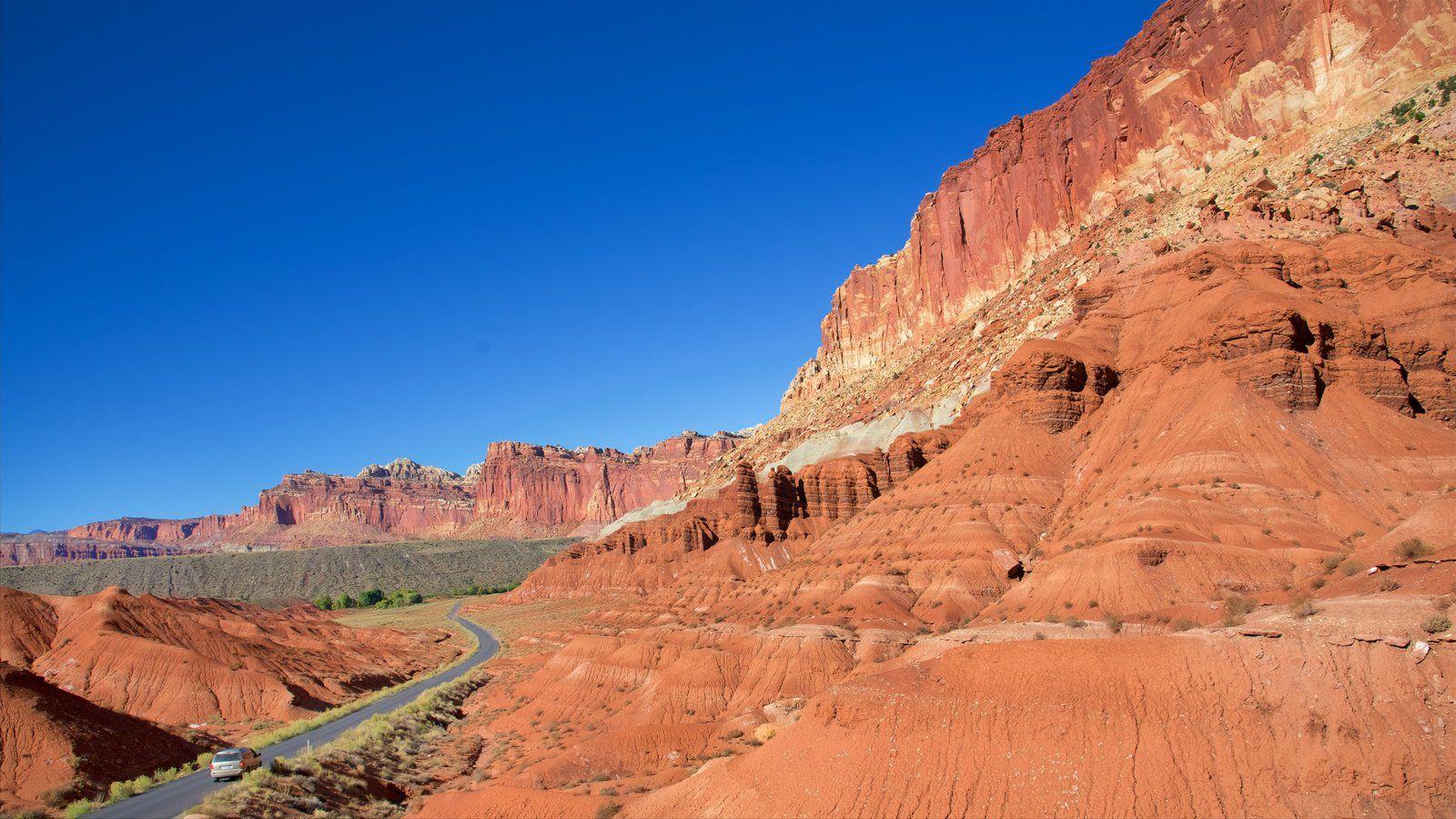 Central Utah Pictures: View Photos & Image of Central Utah