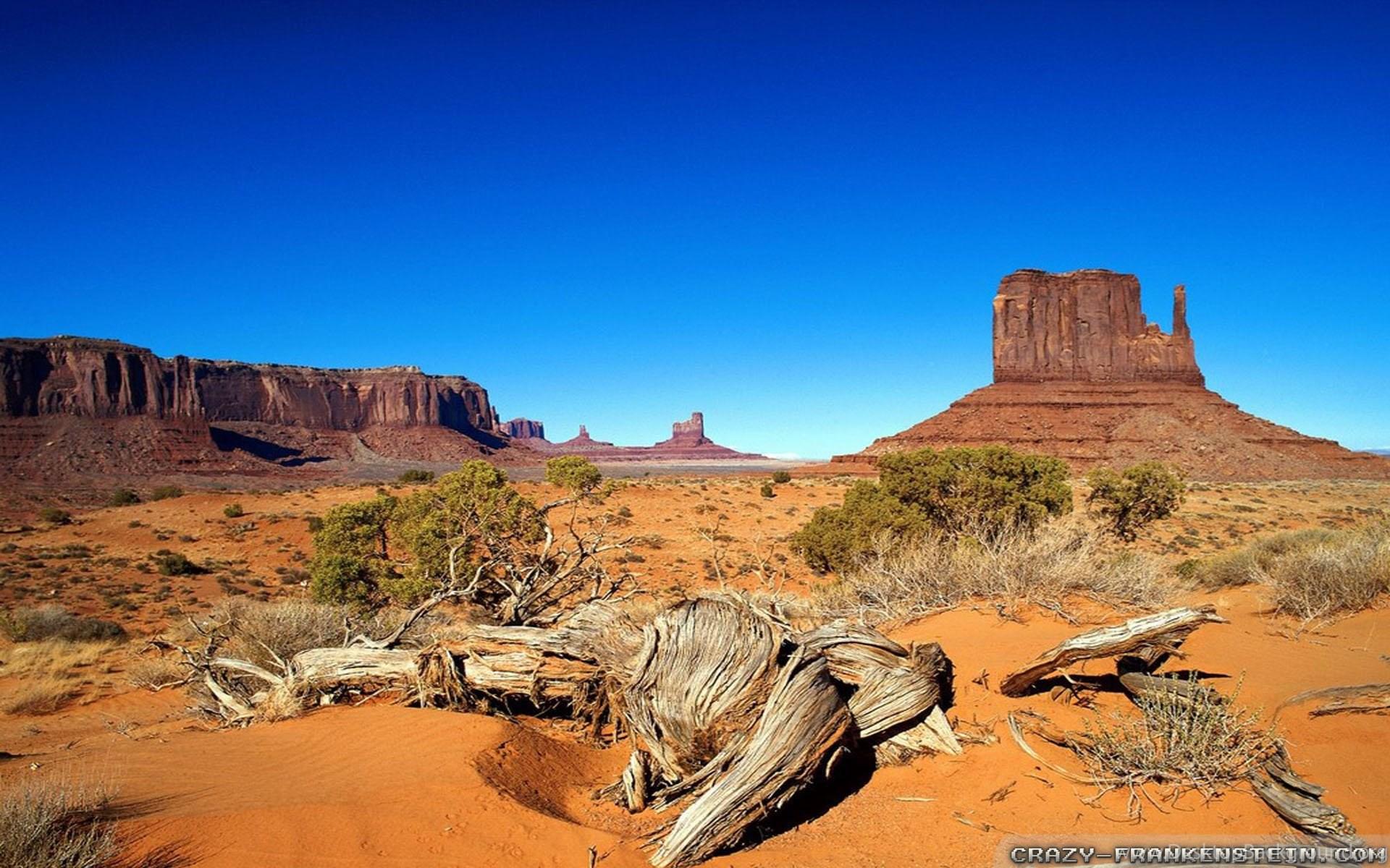 Monument Valley Wallpapers Crazy Frankenstein Desktop Backgrounds