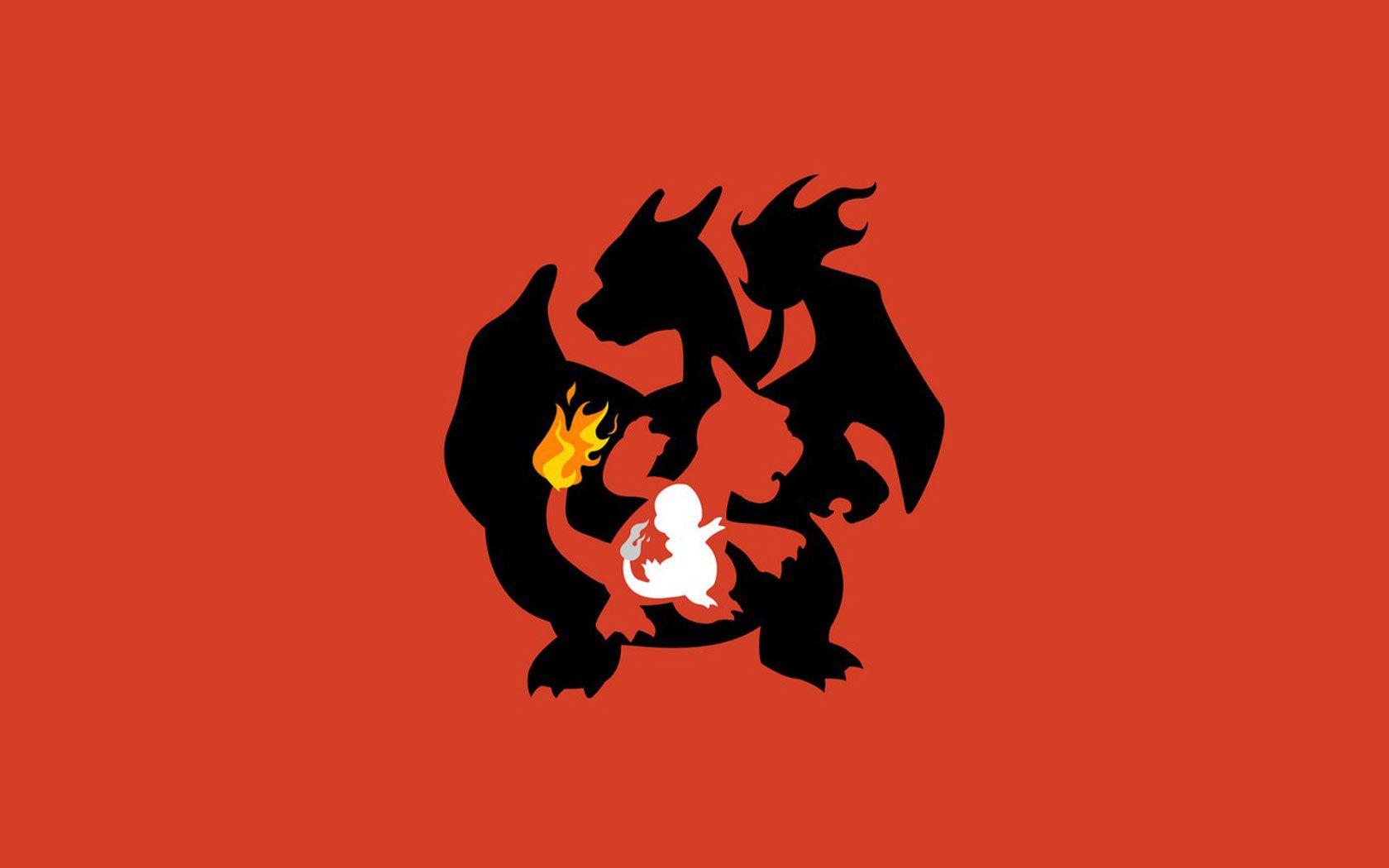 Download Pokemon Charizard Wallpapers Full HD Wallpapers