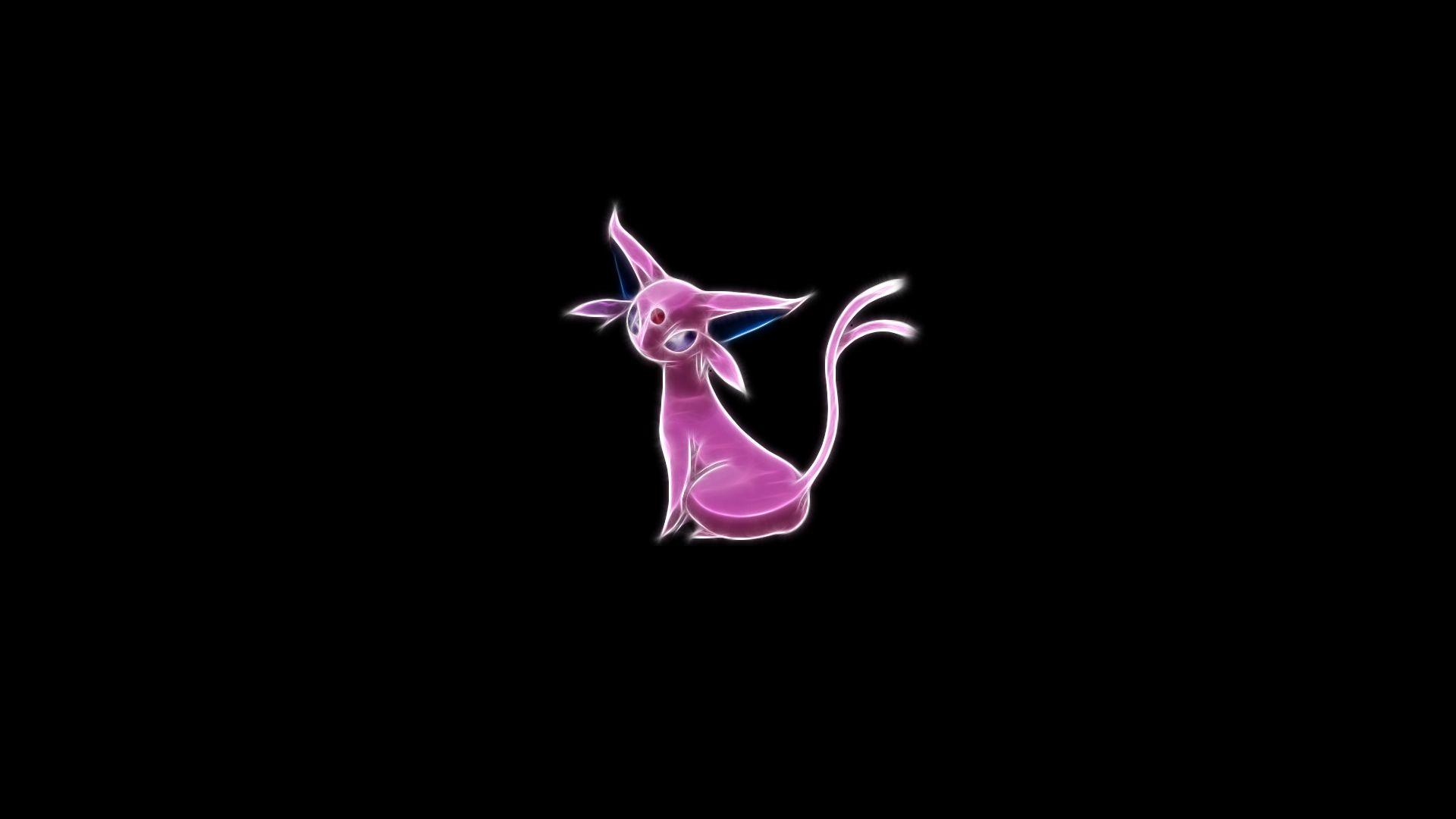 pokemon espeon wallpapers High Quality Wallpapers,High