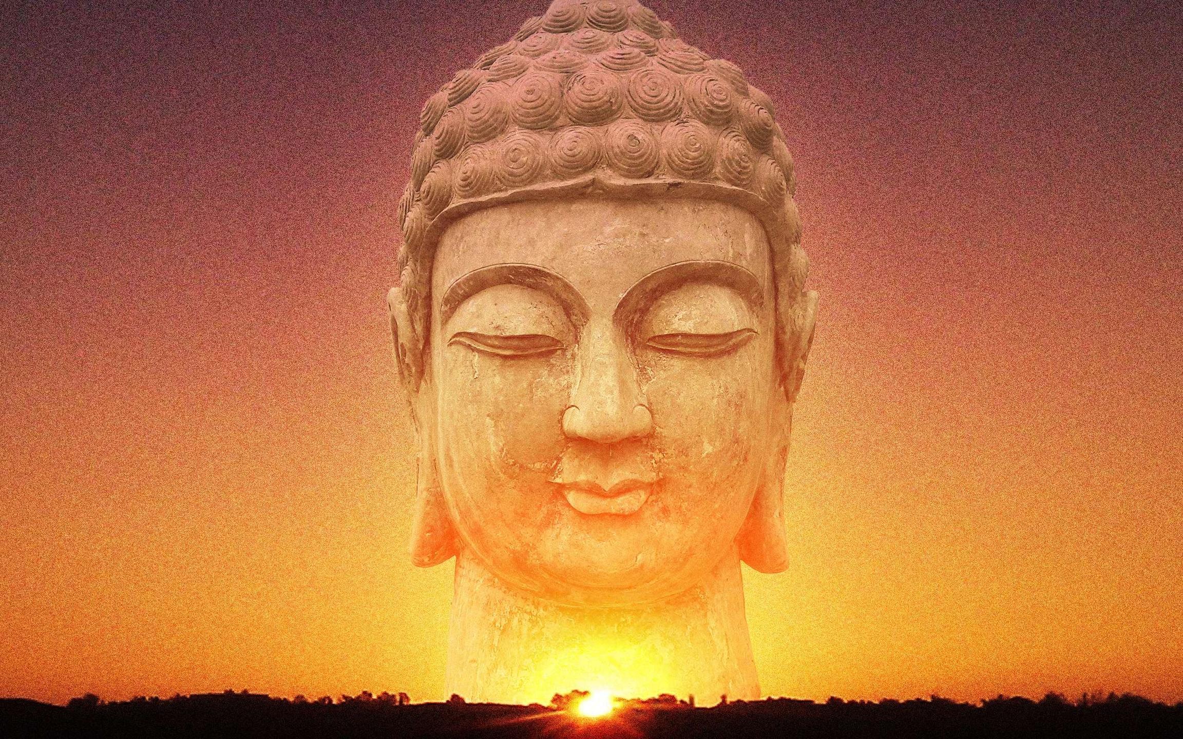 lord buddha iphone mobile HD God Image,Wallpapers & Backgrounds