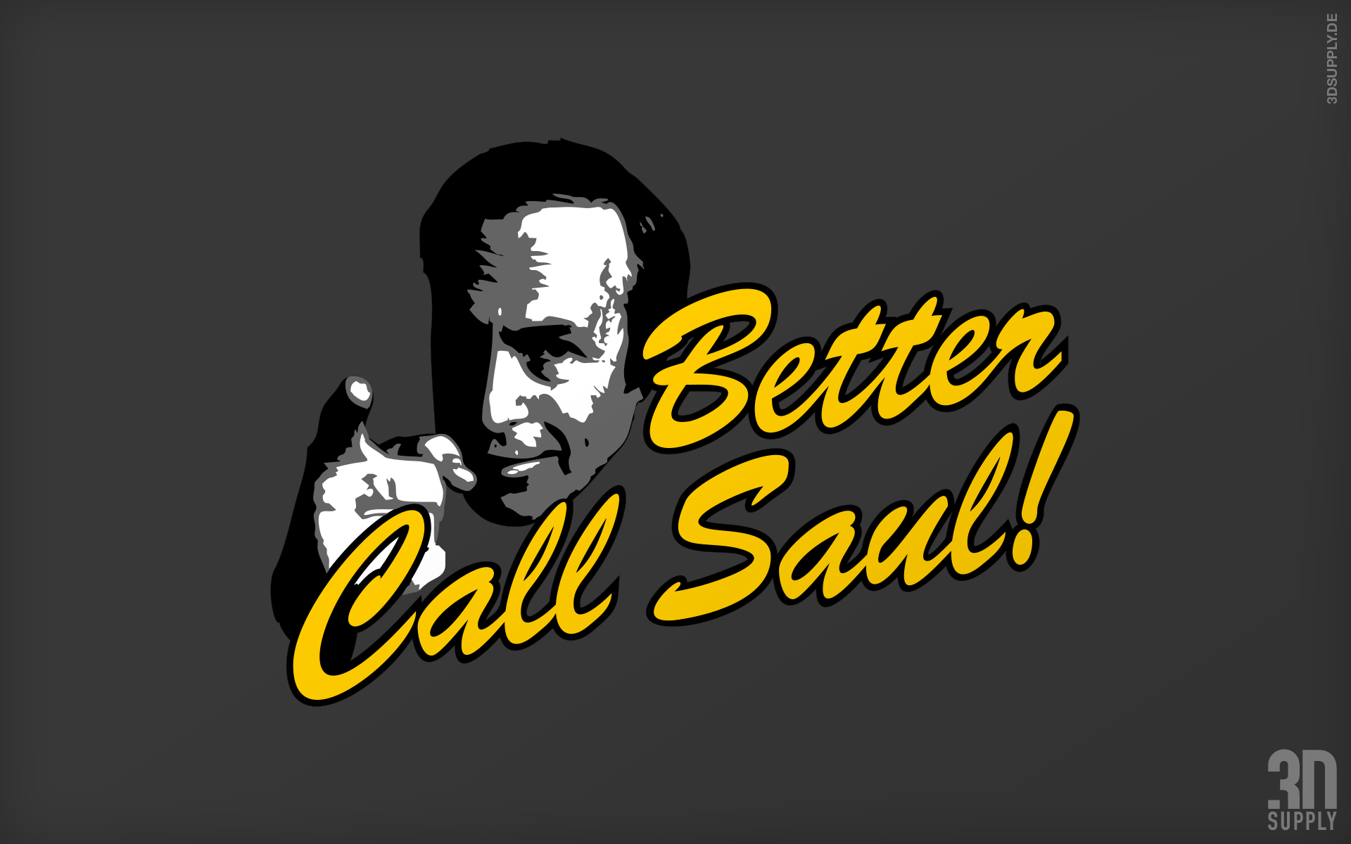 better call saul wallpapers Collection