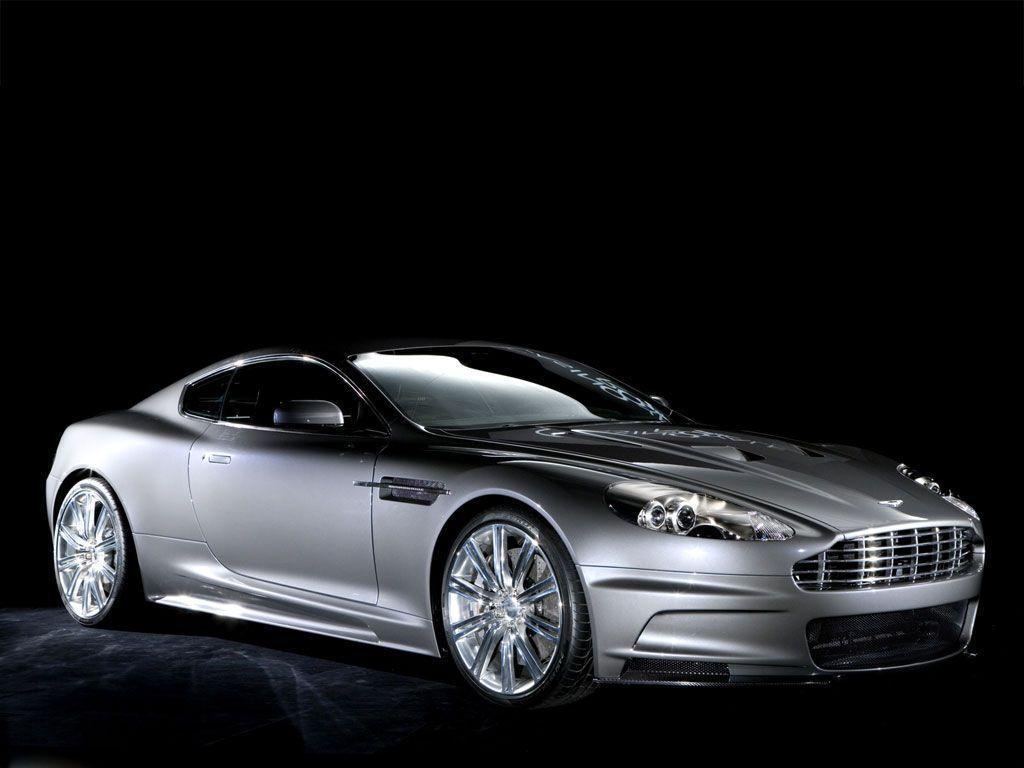 aston martin DBS wallpapers HD backgrounds