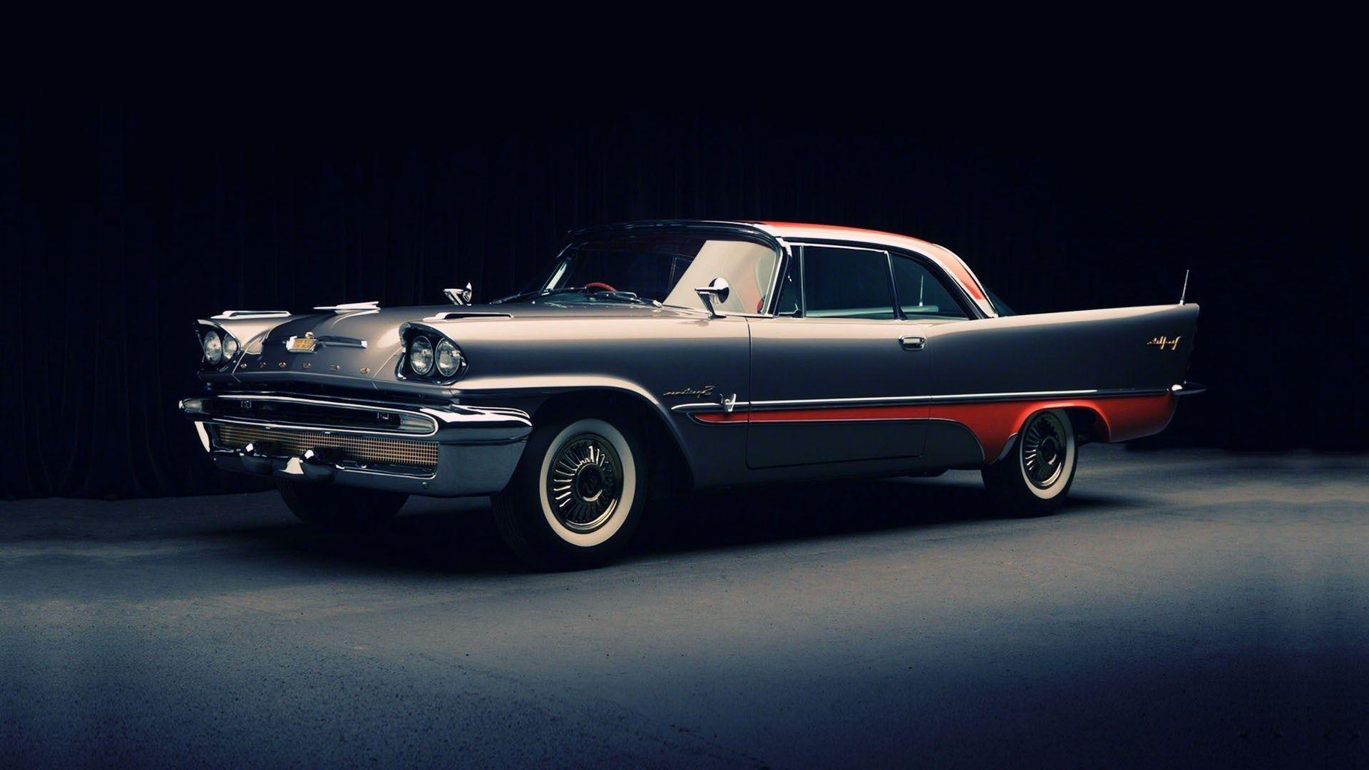 59 Cadillac Wallpapers Pictures