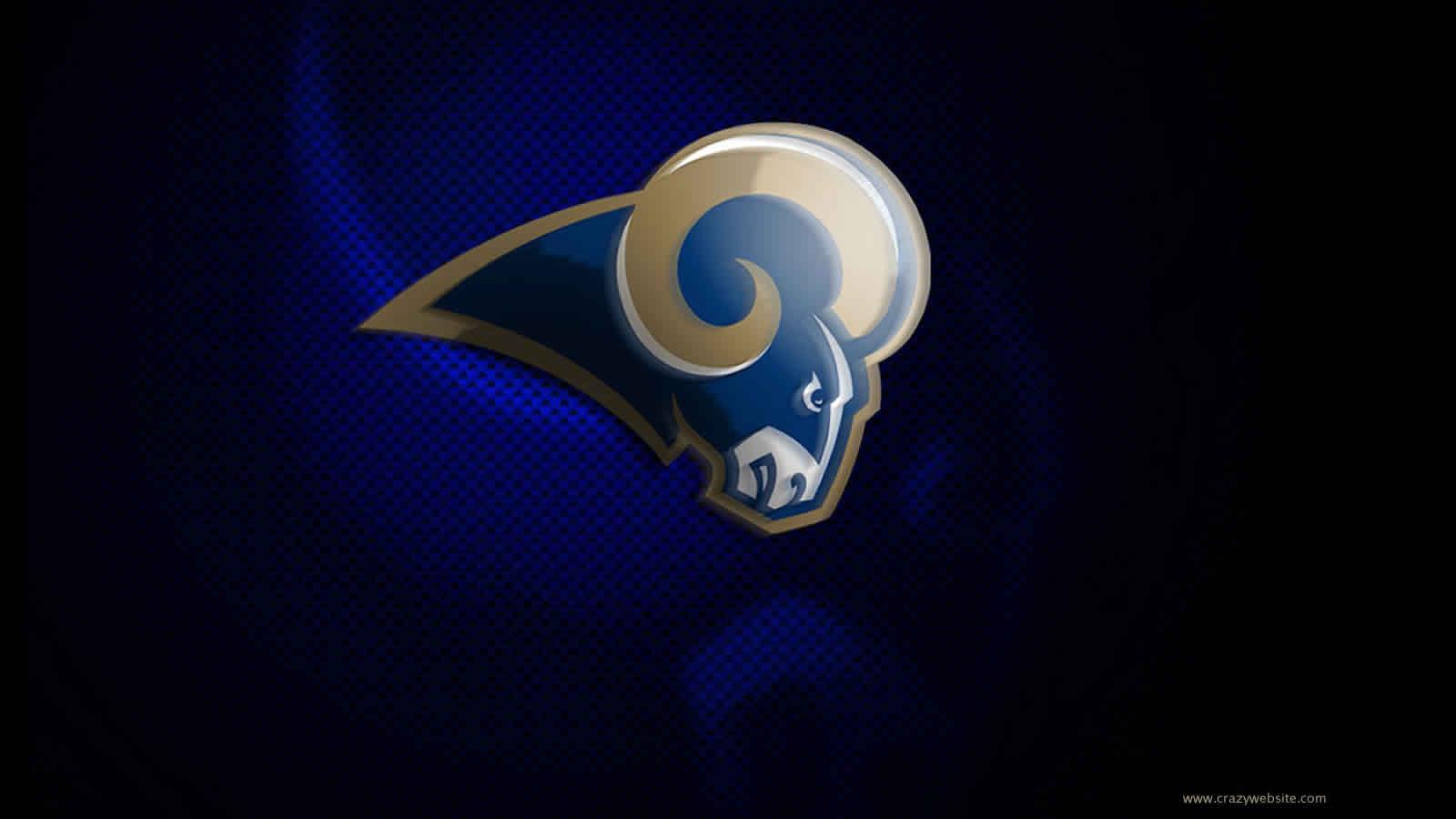 Adorable 47 Rams Image HD