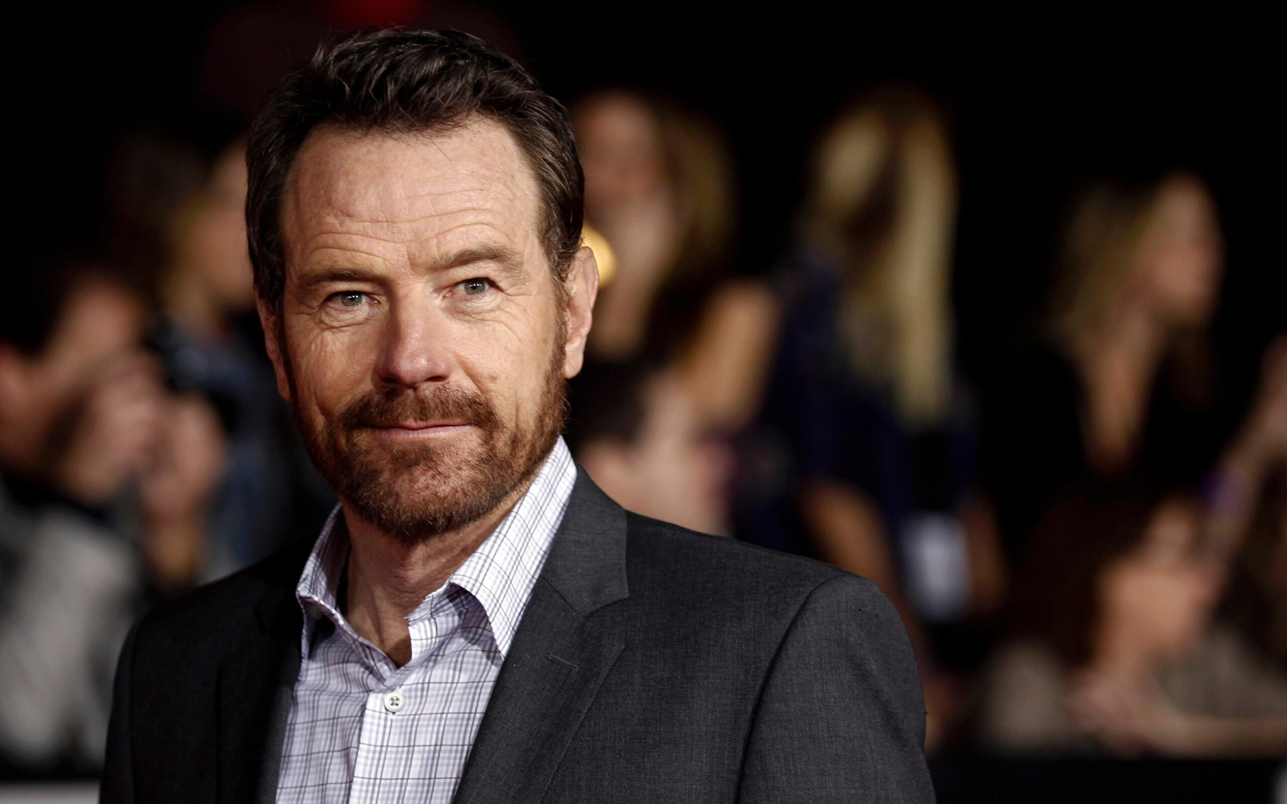 Bryan Cranston Wallpaper Backgrounds HD 56241