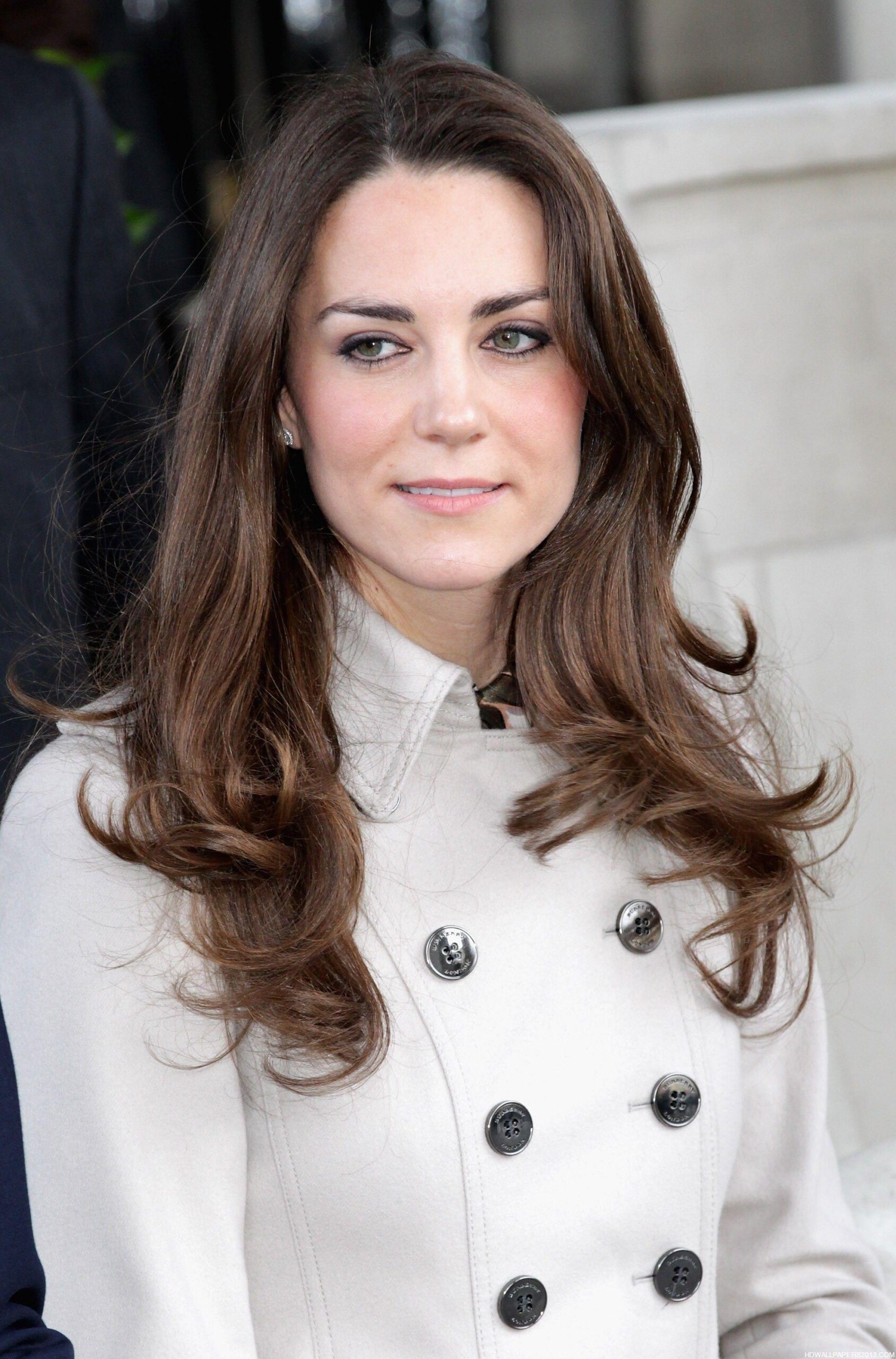 Kate Middleton – HD Wallpapers Kate Middleton – HD Backgrounds