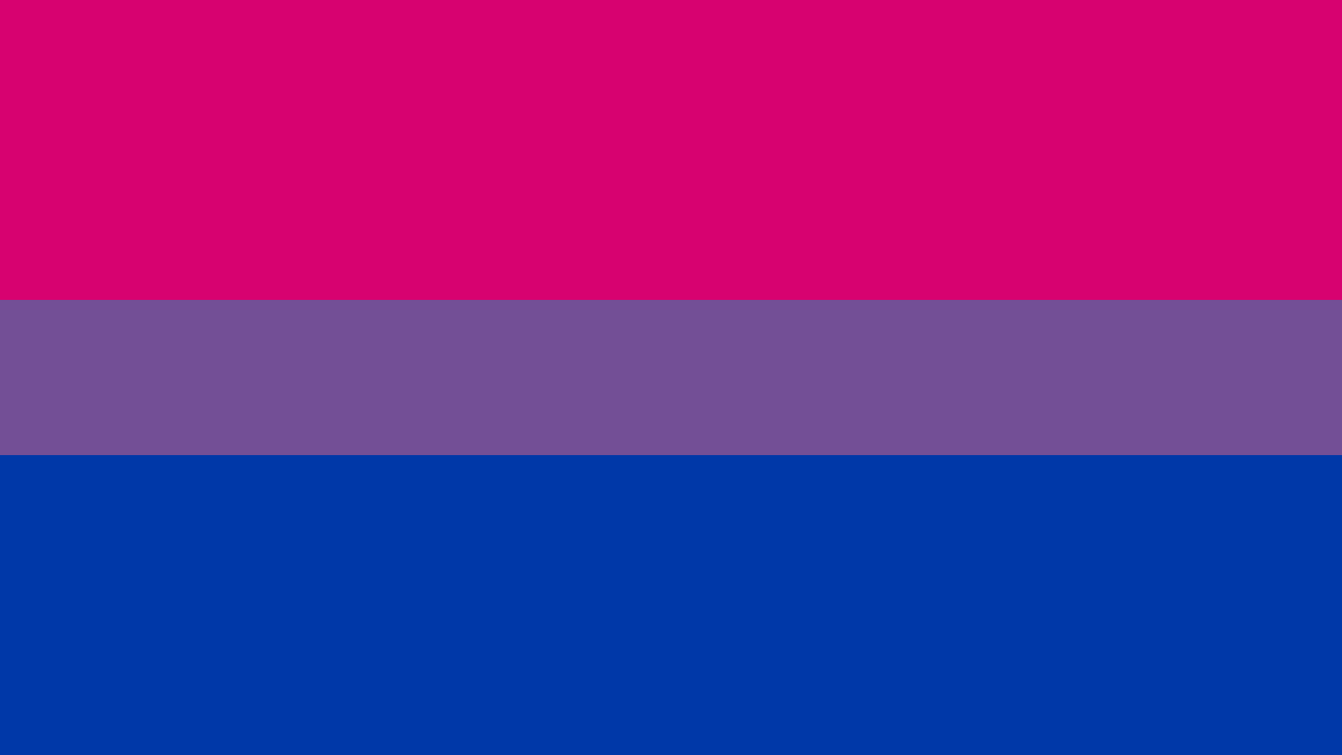 Bi Pride Wallpapers