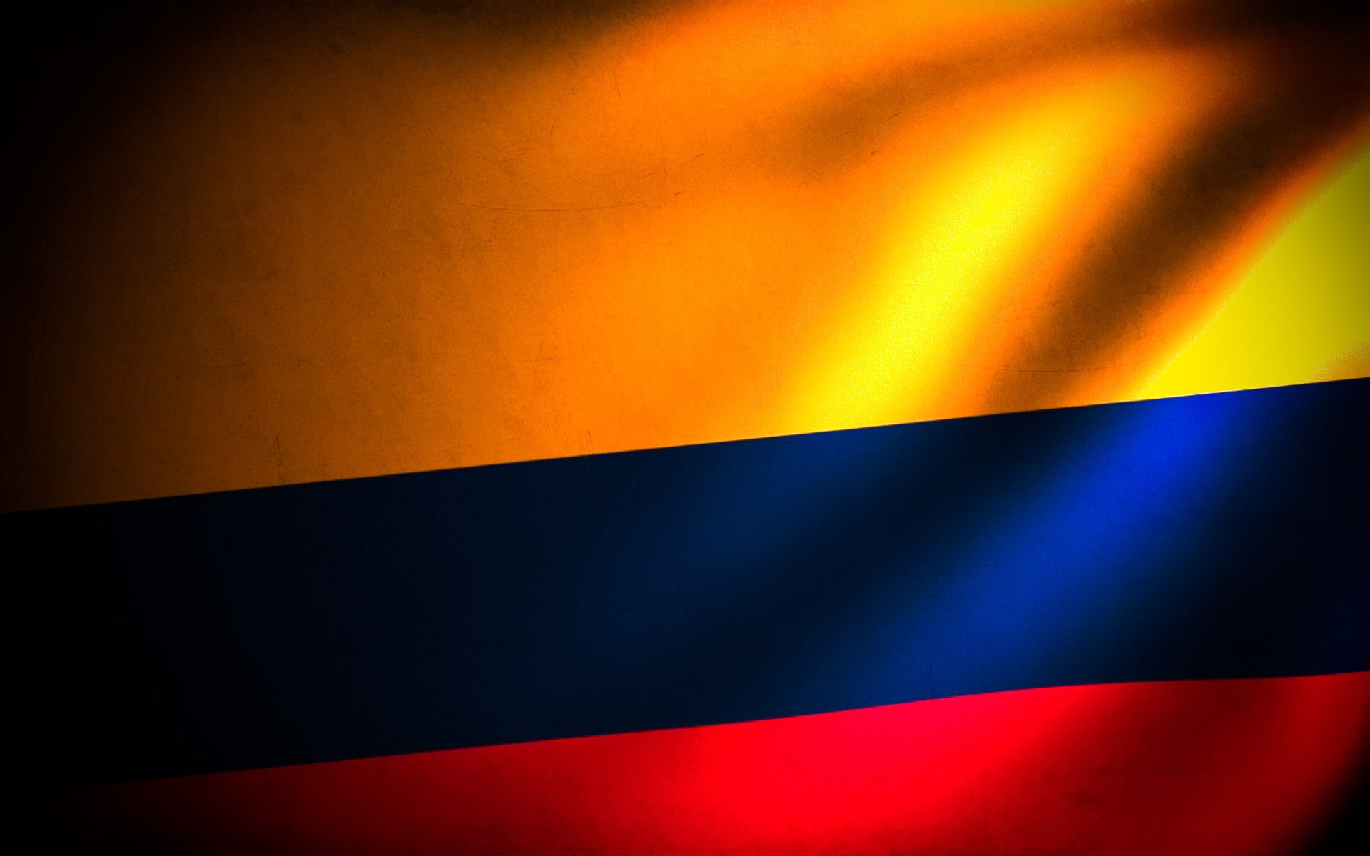 Travelling Colombia Flag – 100% Quality HD Wallpapers