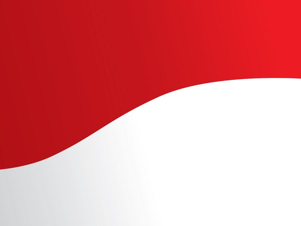 Wallpapers Flag Of Indonesia Independence Day Indonesian