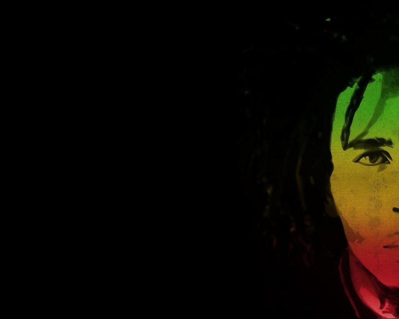 Music Jamaica Bob Marley Rasta Reggae Hd Wallpapers PX