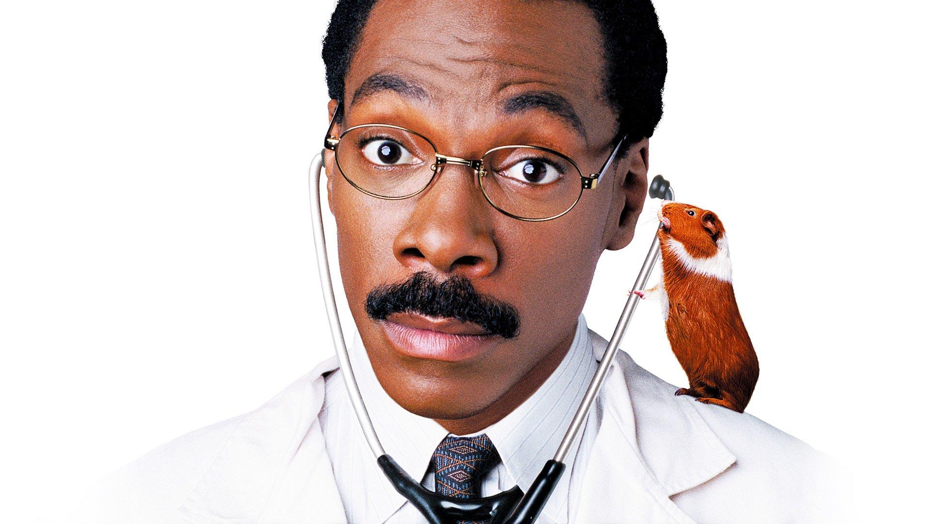 2 Dr. Dolittle HD Wallpapers