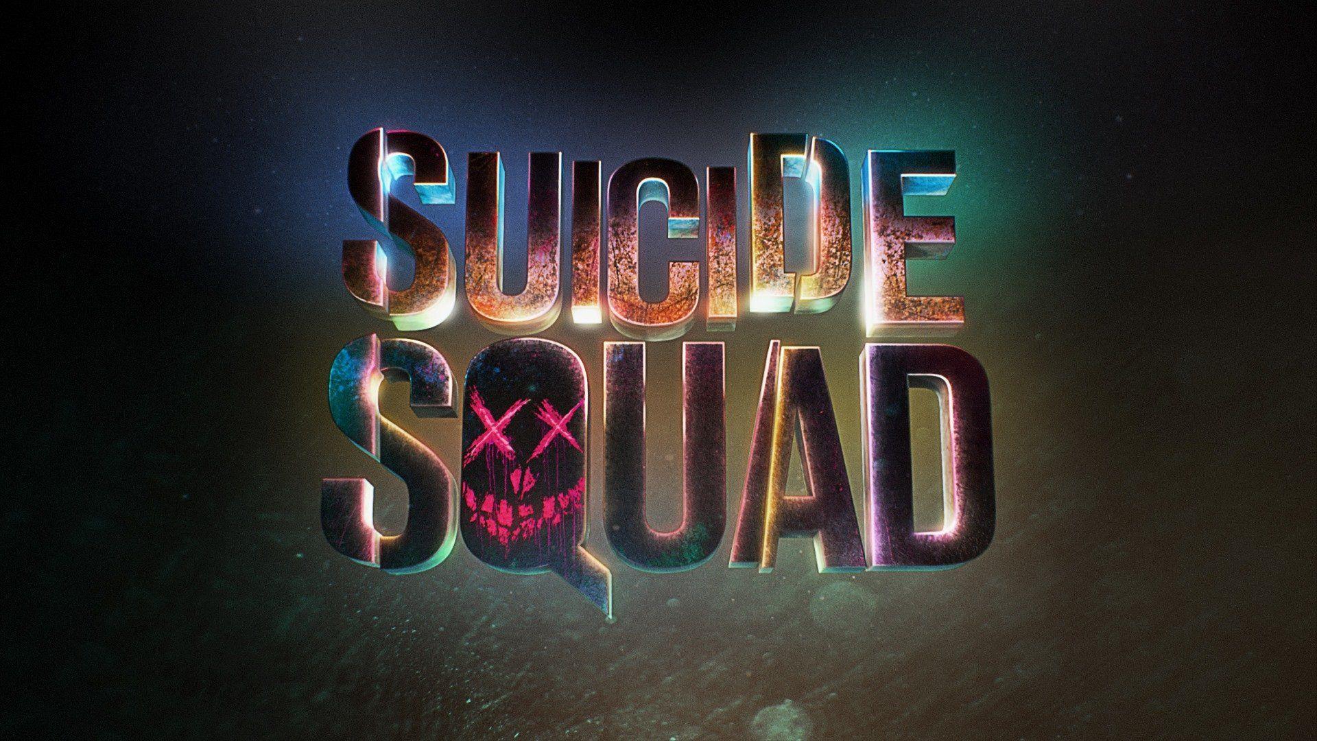 109 Suicide Squad HD Wallpapers