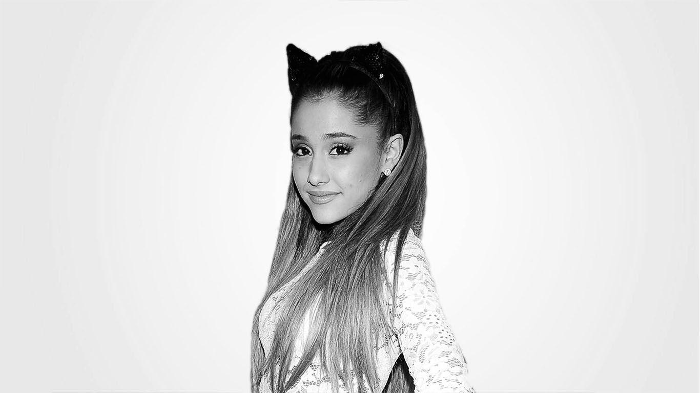 35+ Ariana Grande wallpapers HD download free