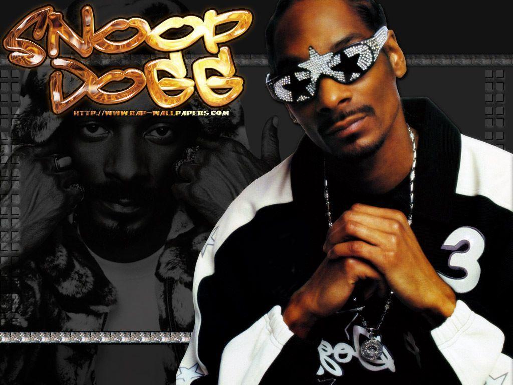 trololo blogg: Snoop Dogg Wallpapers Iphone