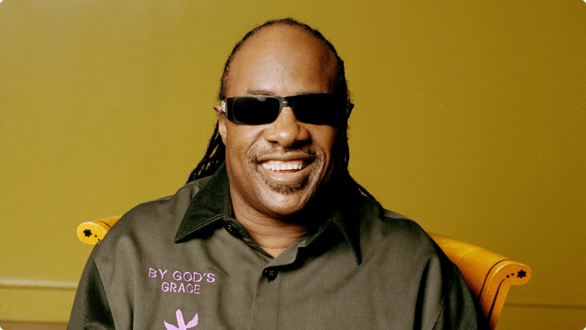 Stevie Wonder wallpapers, Music, HQ Stevie Wonder pictures