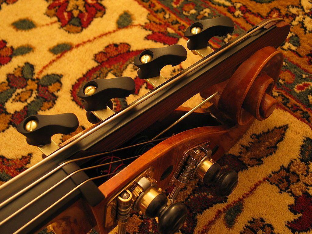 File:Double bass C extension