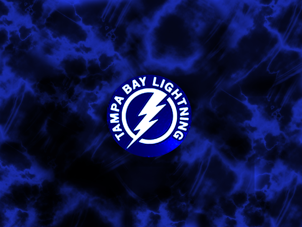 Tampa Bay Wallpapers with new Logo?