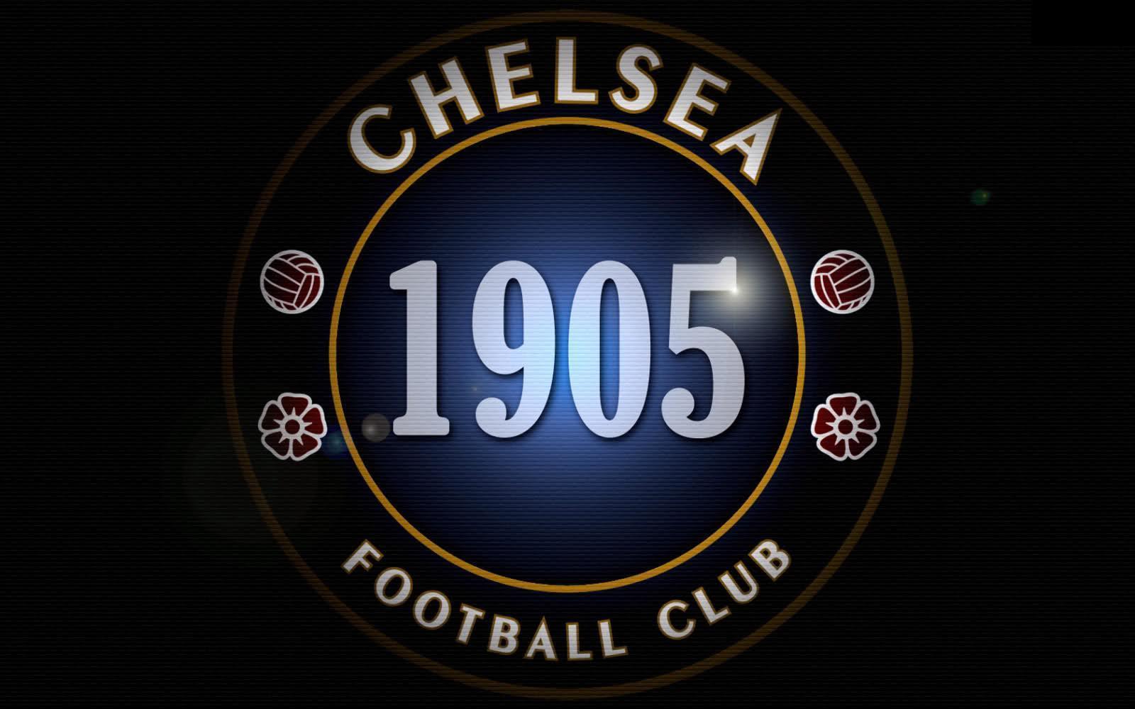 Chelsea Football Club Wallpapers