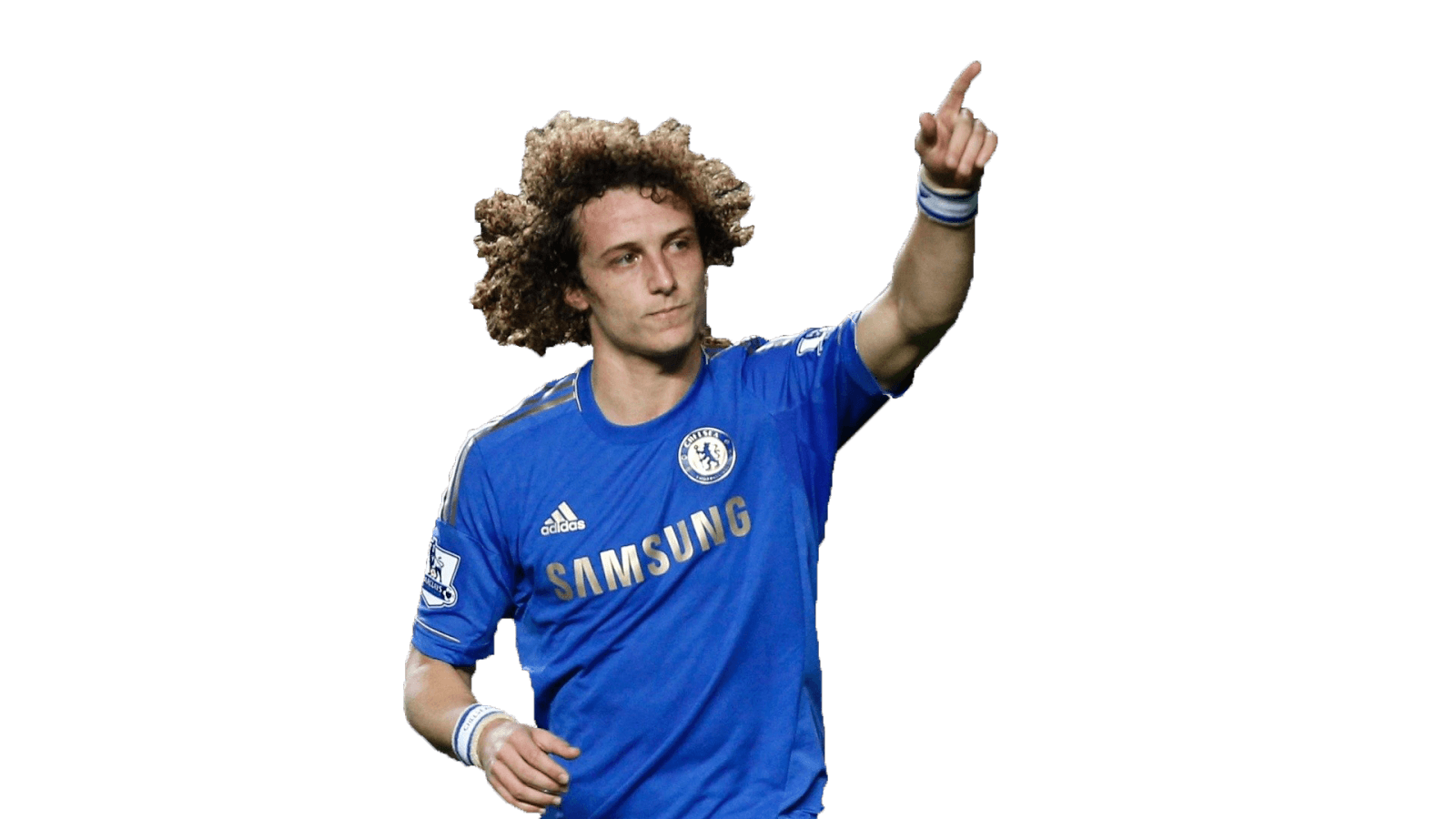 Free HD Chelsea FC Wallpaper: David Luiz Wallpapers 2017 2018 Cars