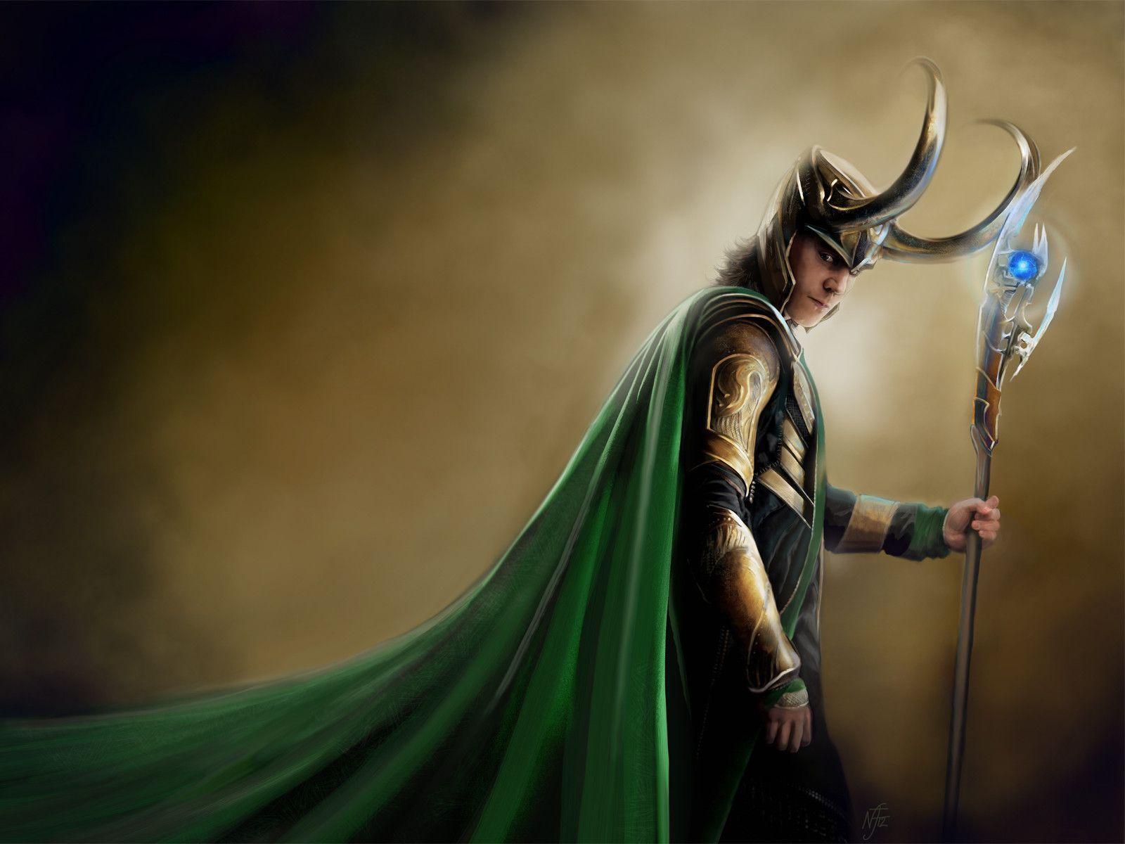 Wallpapers For > Loki Quotes Wallpapers Hd