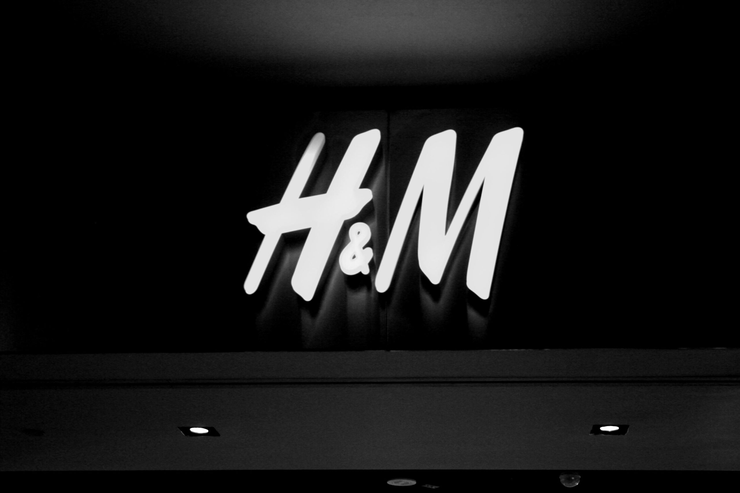 H&M HD Wallpapers