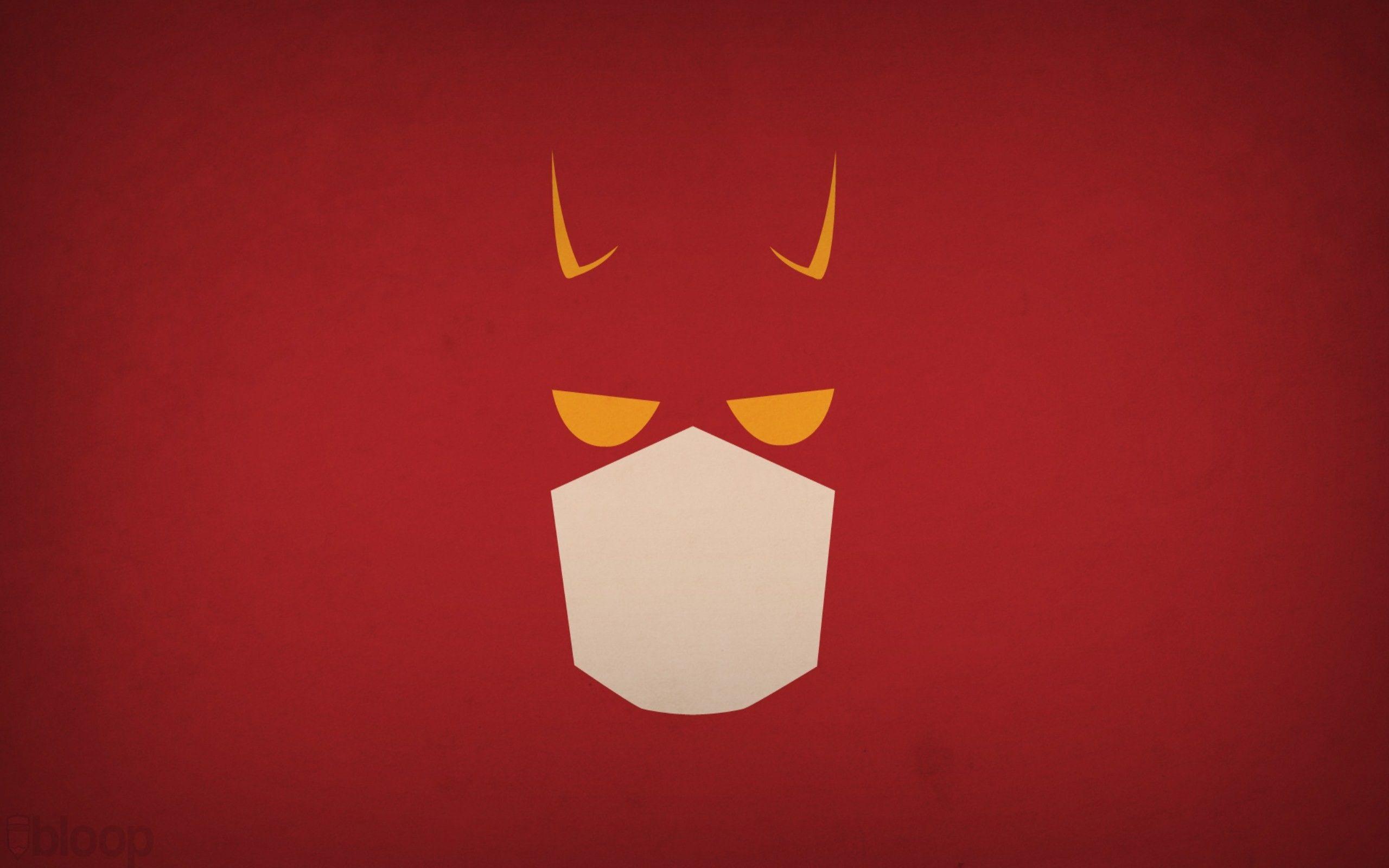 Daredevil Wallpapers