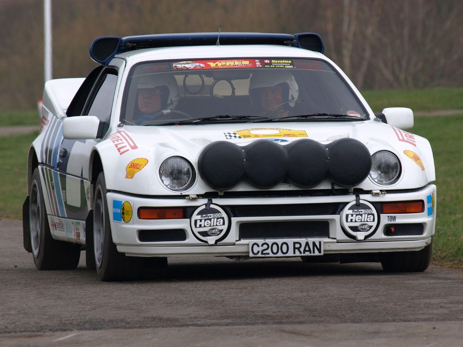 File:Ford RS200