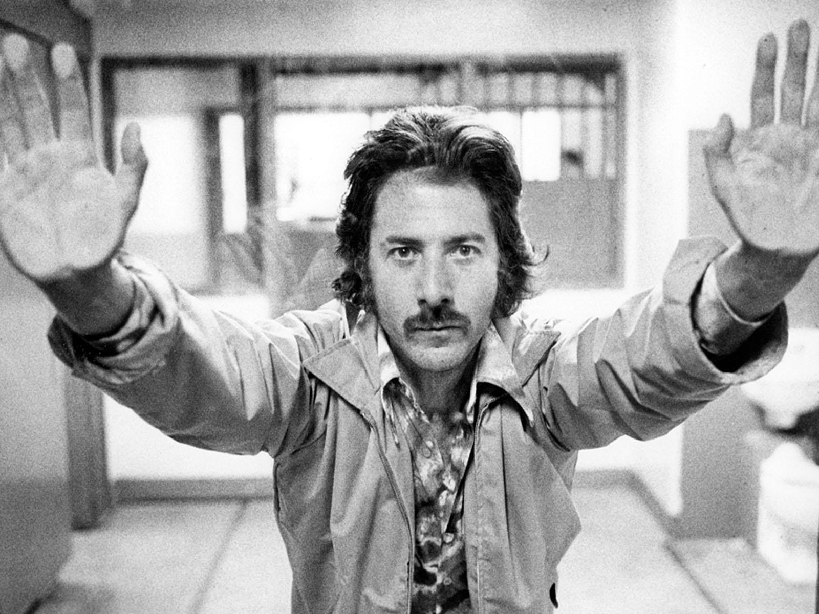 Dustin Hoffman wallpapers