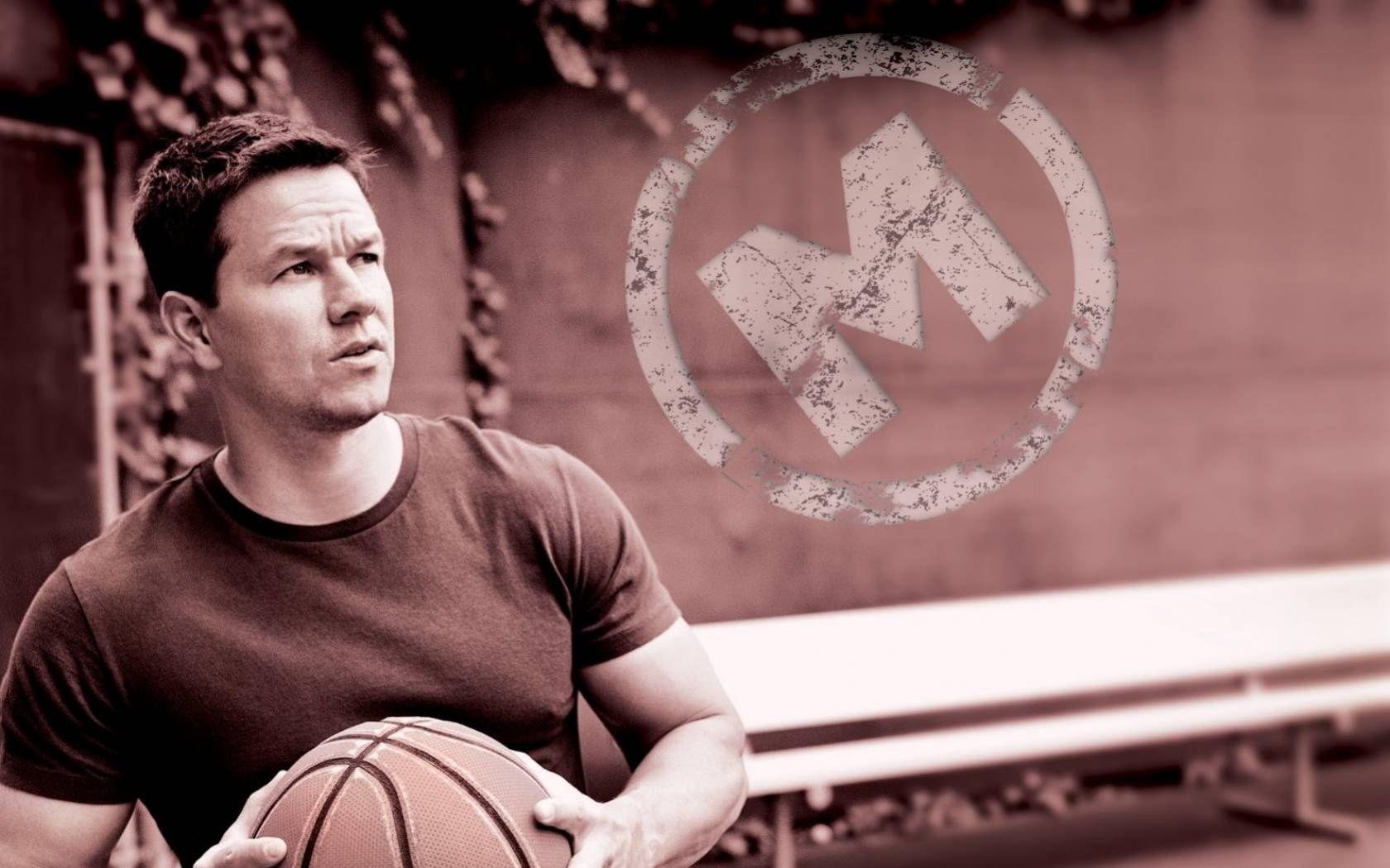 Mark Wahlberg Wallpapers