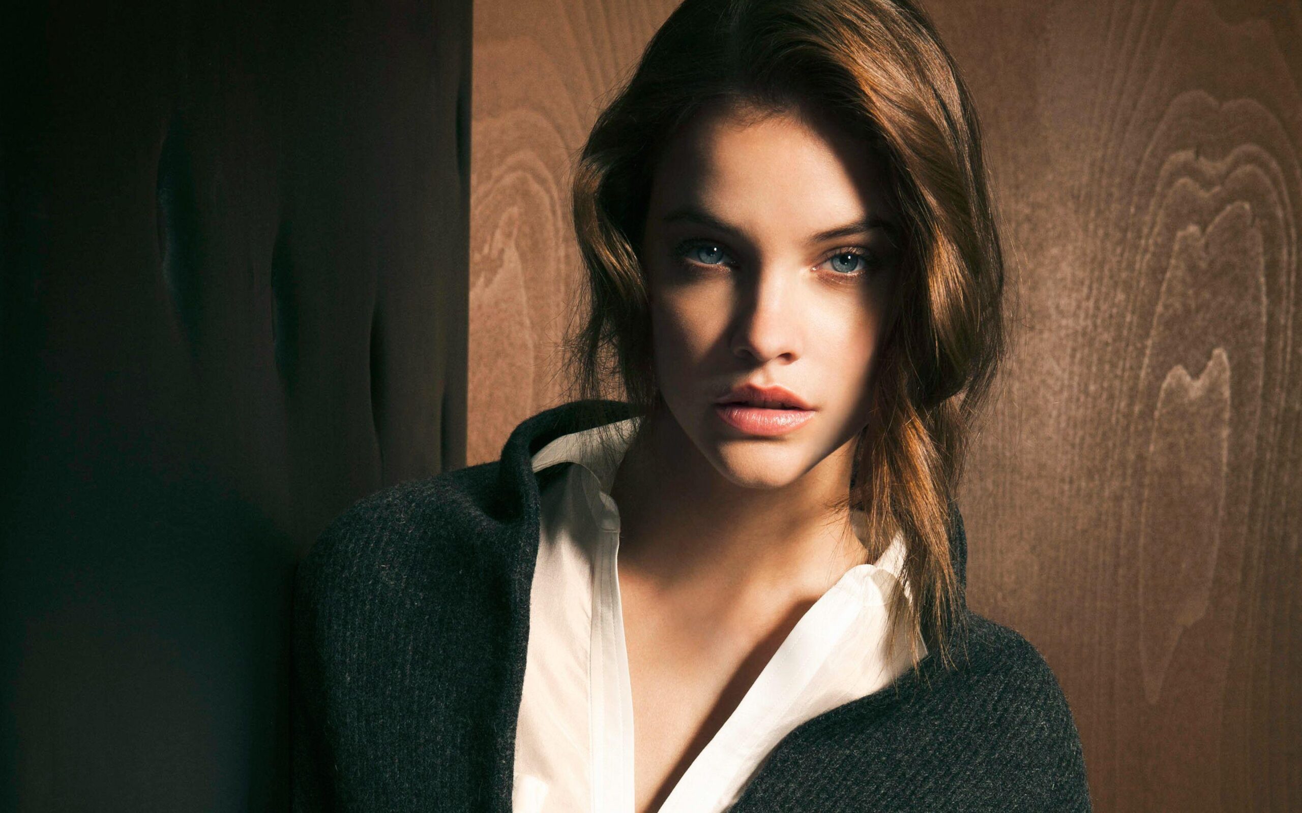 Barbara Palvin Wallpapers