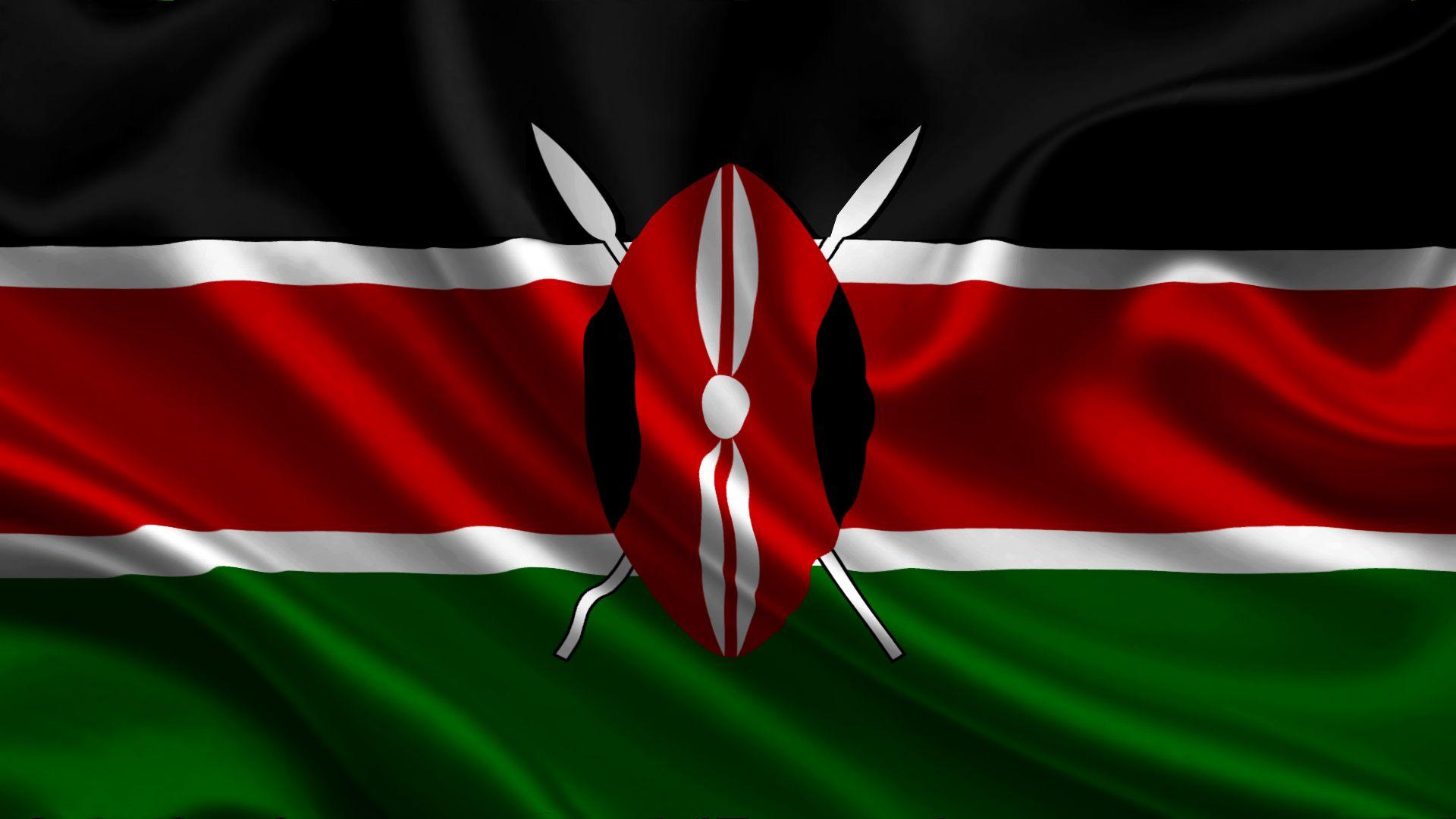 Kenya wallpapers